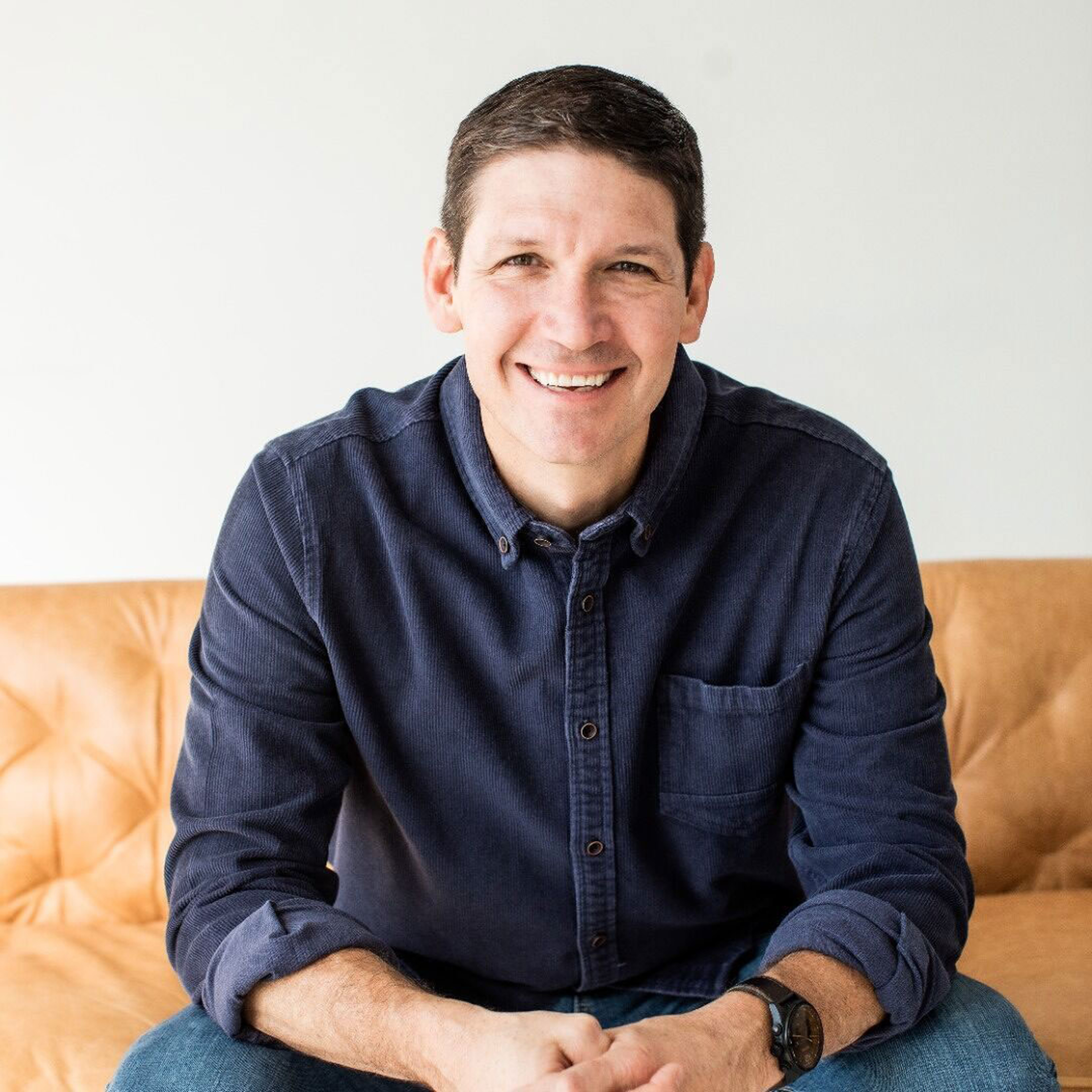 Blessed Are the Poor | Matt Chandler
