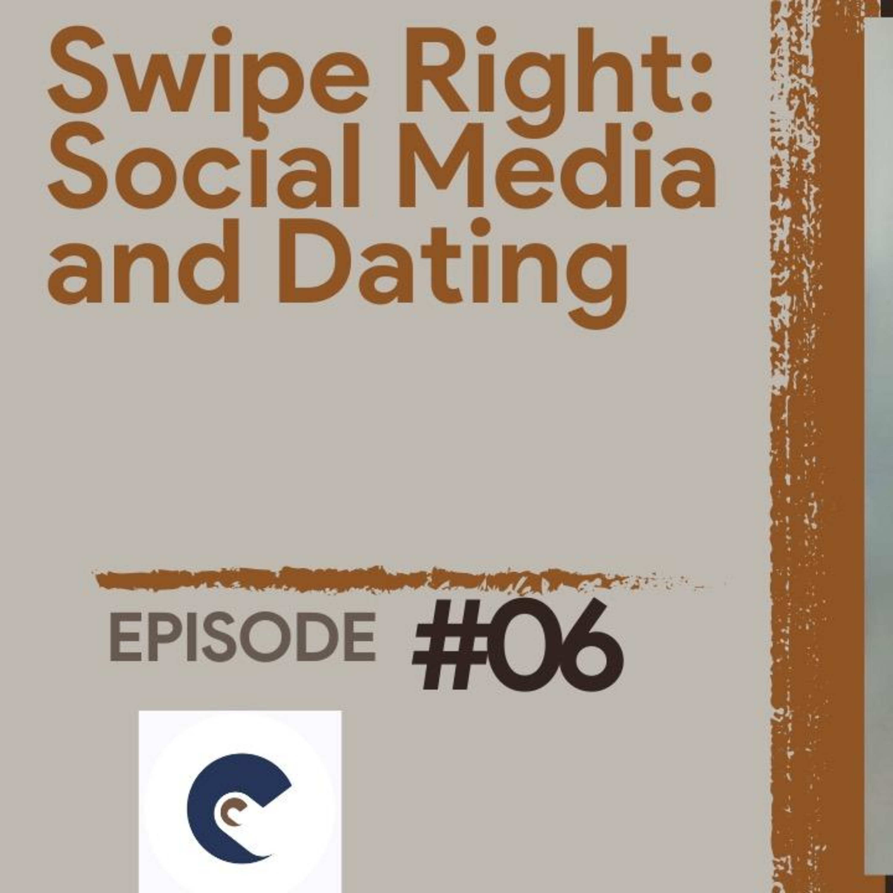 Social Media and Dating in 2024 | Chocolate Conversations Podcast EP.6