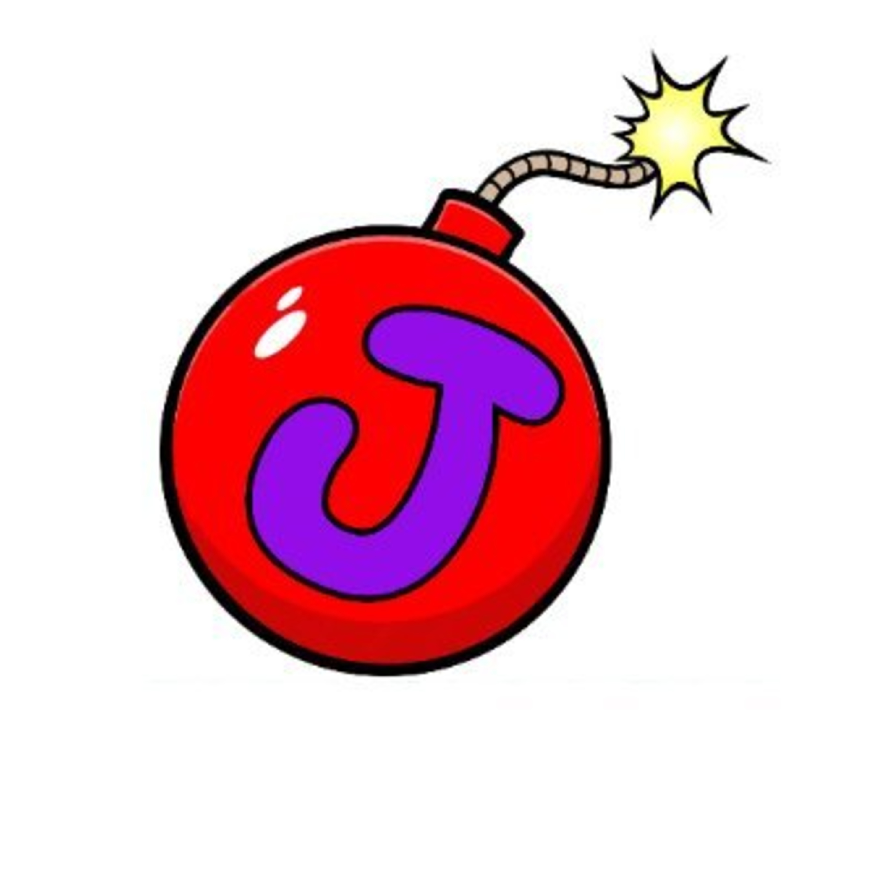 Episode 82: JBaum ( @JBaumTCG ) - Top 8 DLC Indianapolis! episode artwork