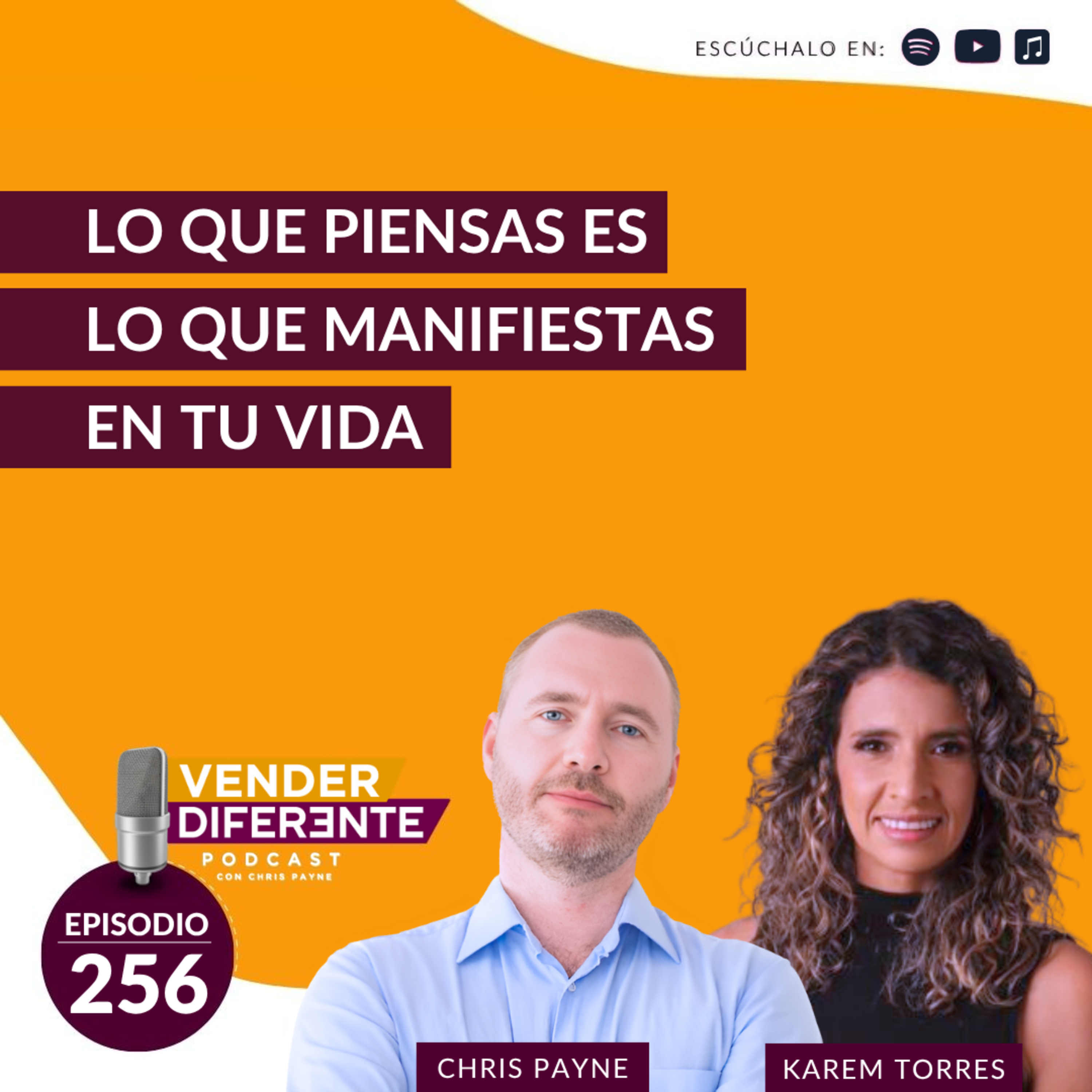 Vender Diferente (ventas B2B)