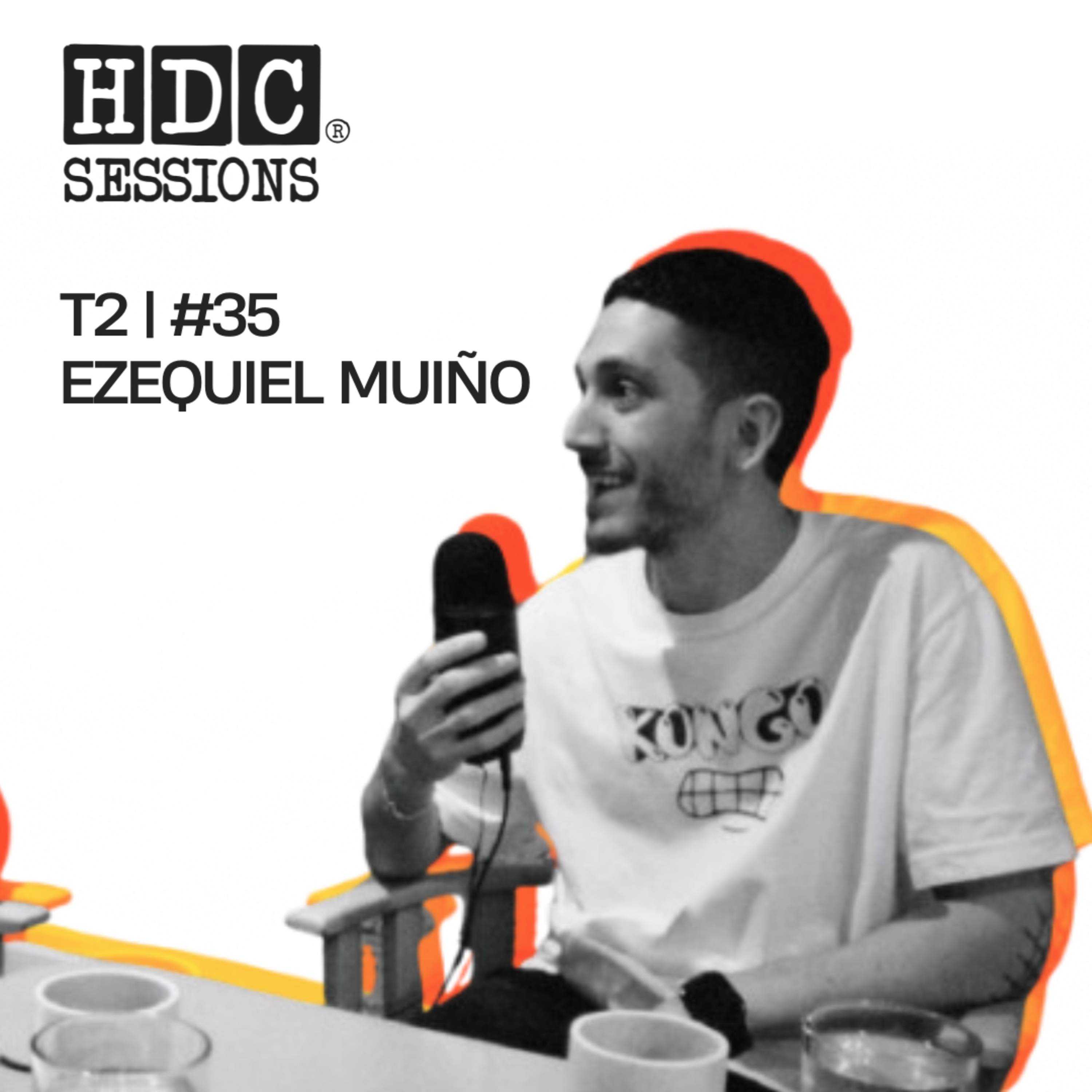 ENTREVISTAS de TRABAJO: HABILIDADES BLANDAS, CURIOSIDAD, SALUD MENTAL y EMOCIONAL