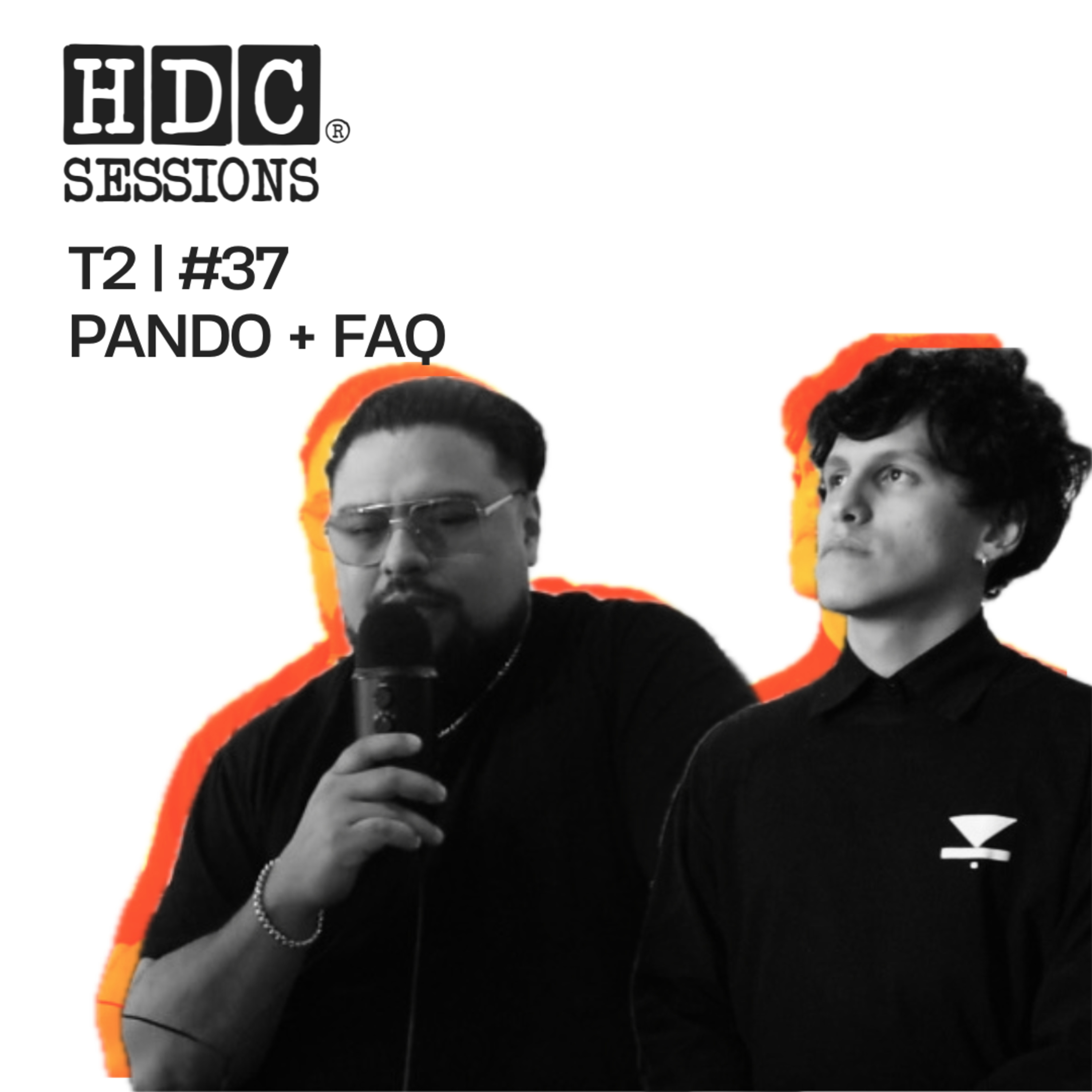 PERSPECTIVA del CONSUMIDOR, RECOMENDACIONES, COMPETENCIA