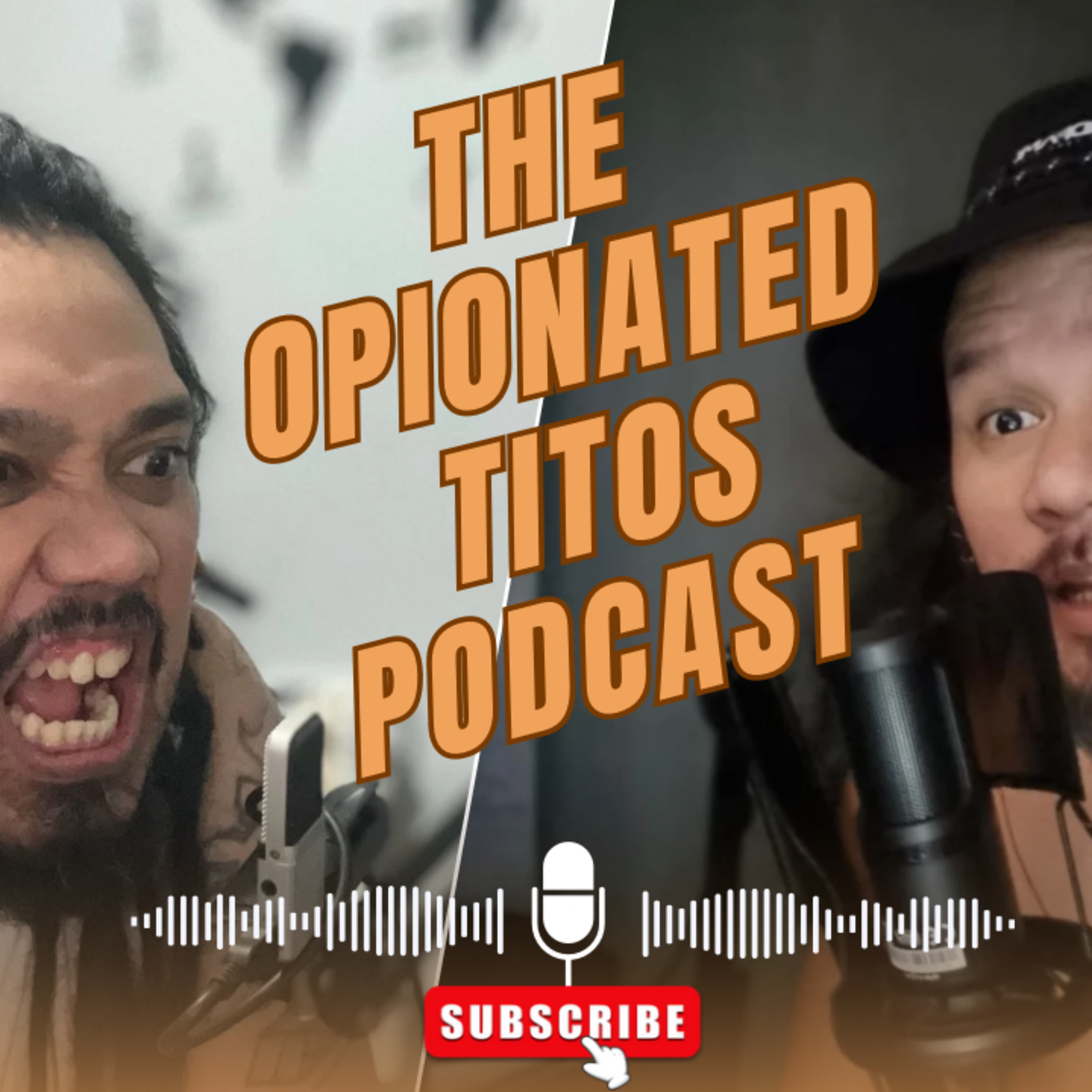 Episode 12 - BPO sleeping quarters experience, atbp. episode artwork