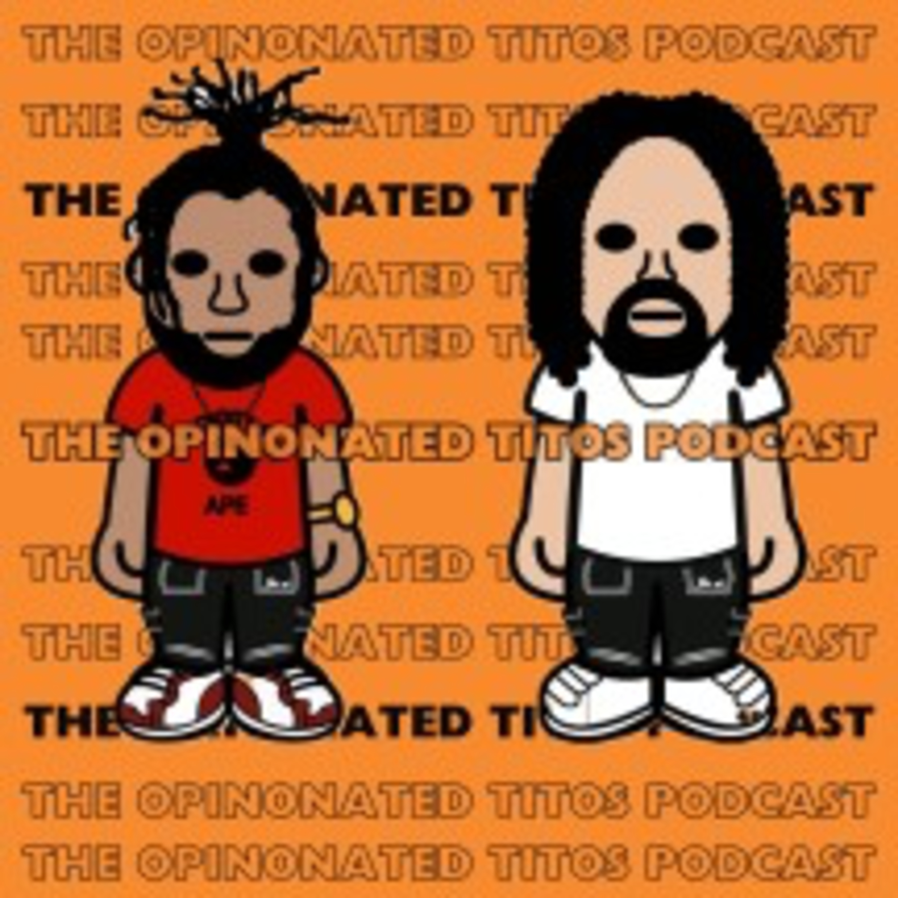 Forty & Working: Akala Ko Tapos Na ’To! episode artwork