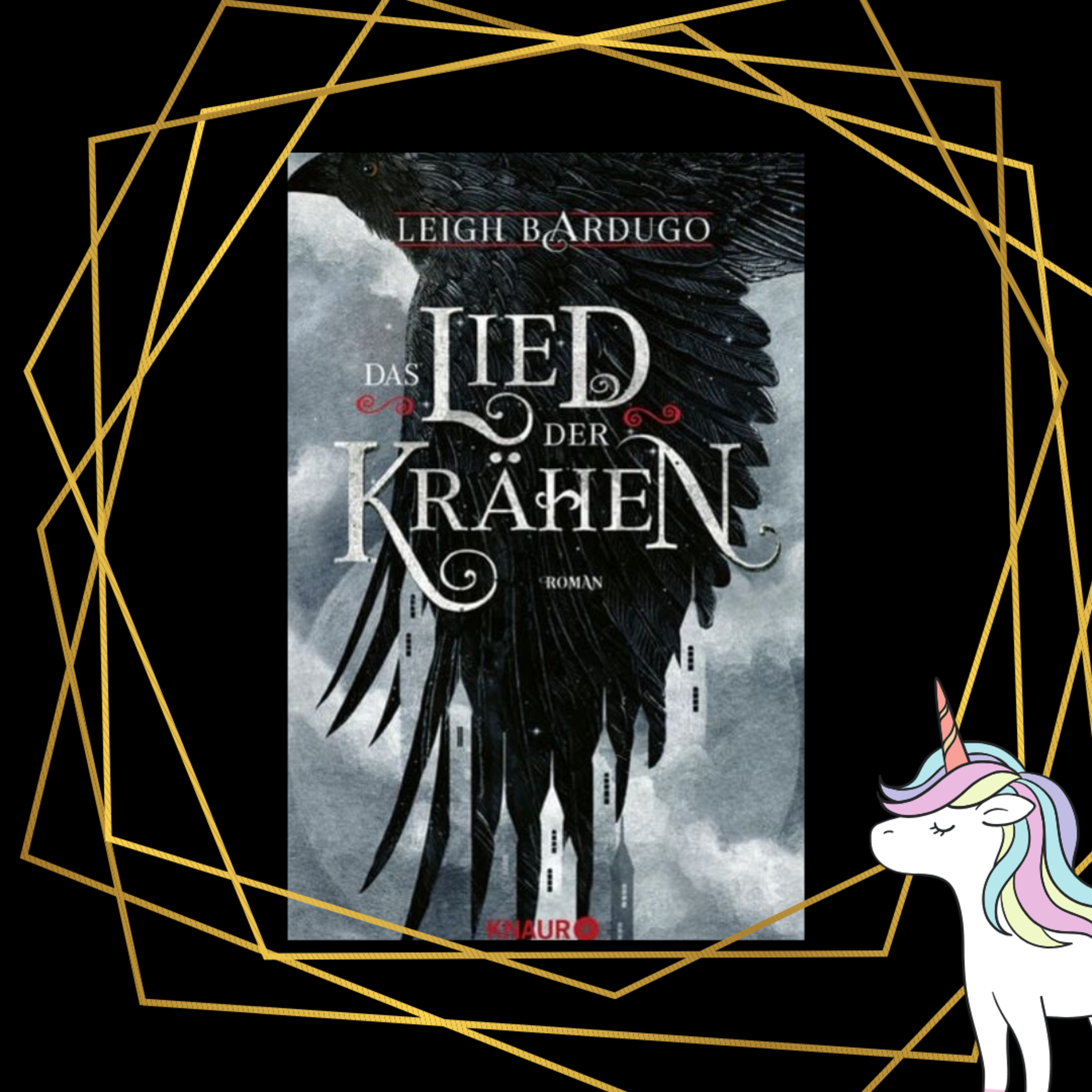 Magic Shelf. Ein fantastischer Buchclub