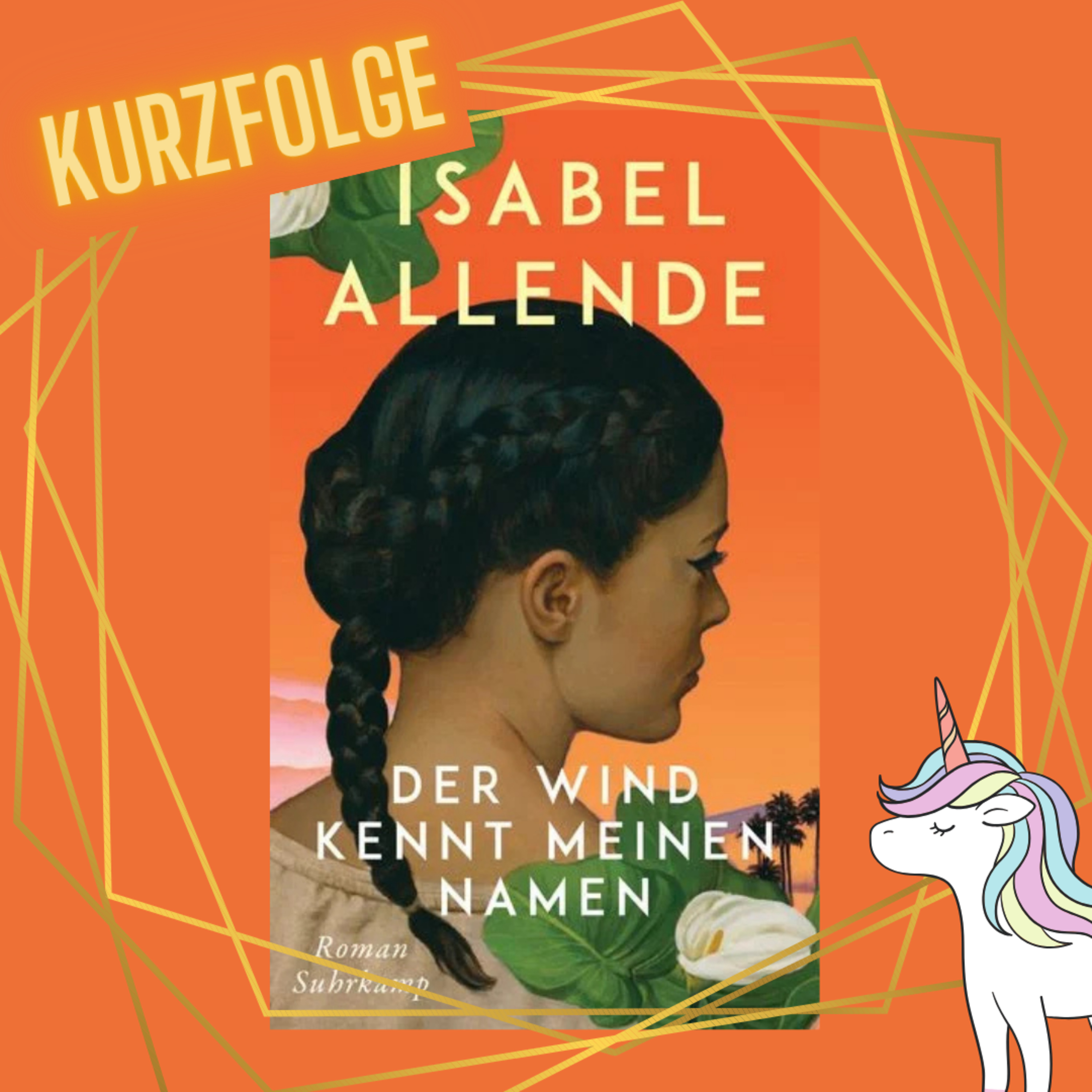 Magic Shelf. Ein fantastischer Buchclub