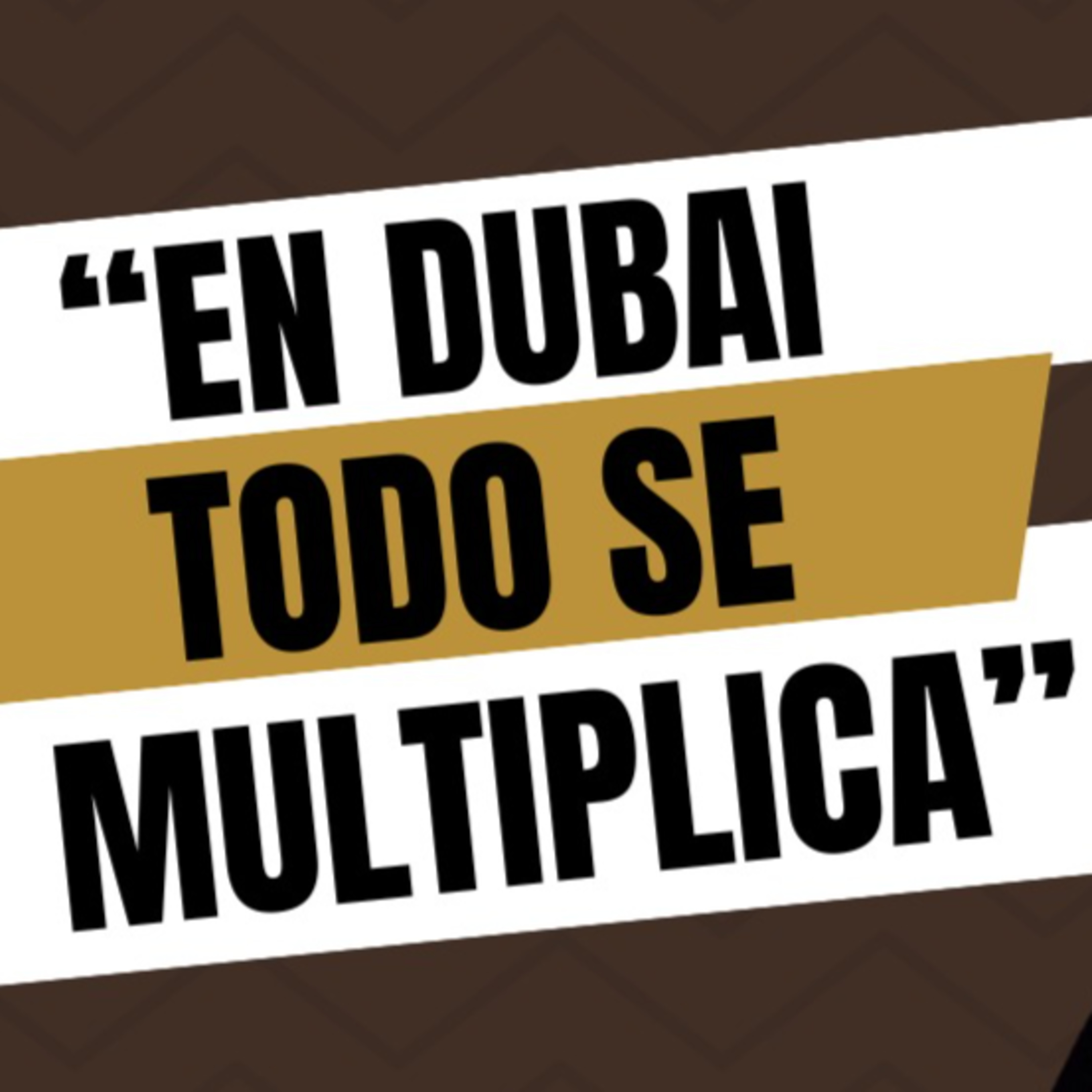 Portada de ¿ Pierdes o Aprendes ?