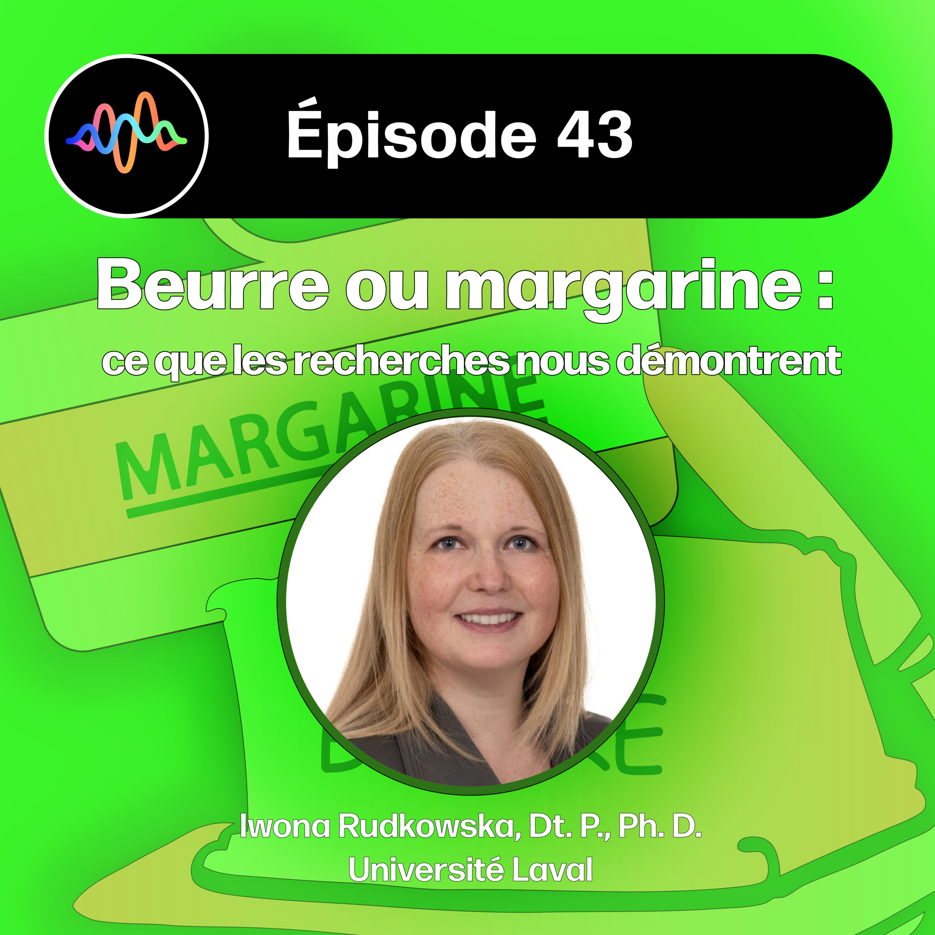 Les voies métaboliques