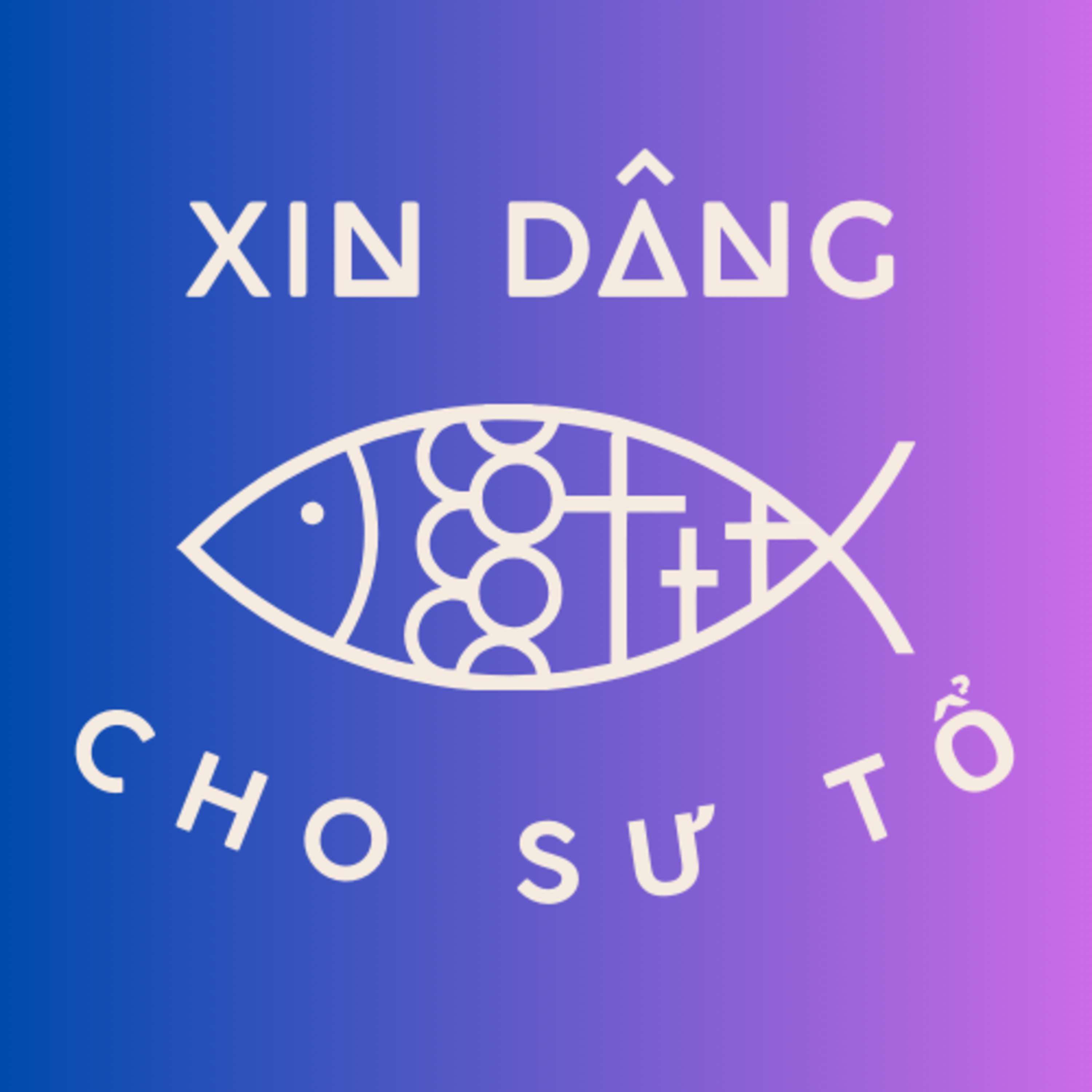 Chan Audio
