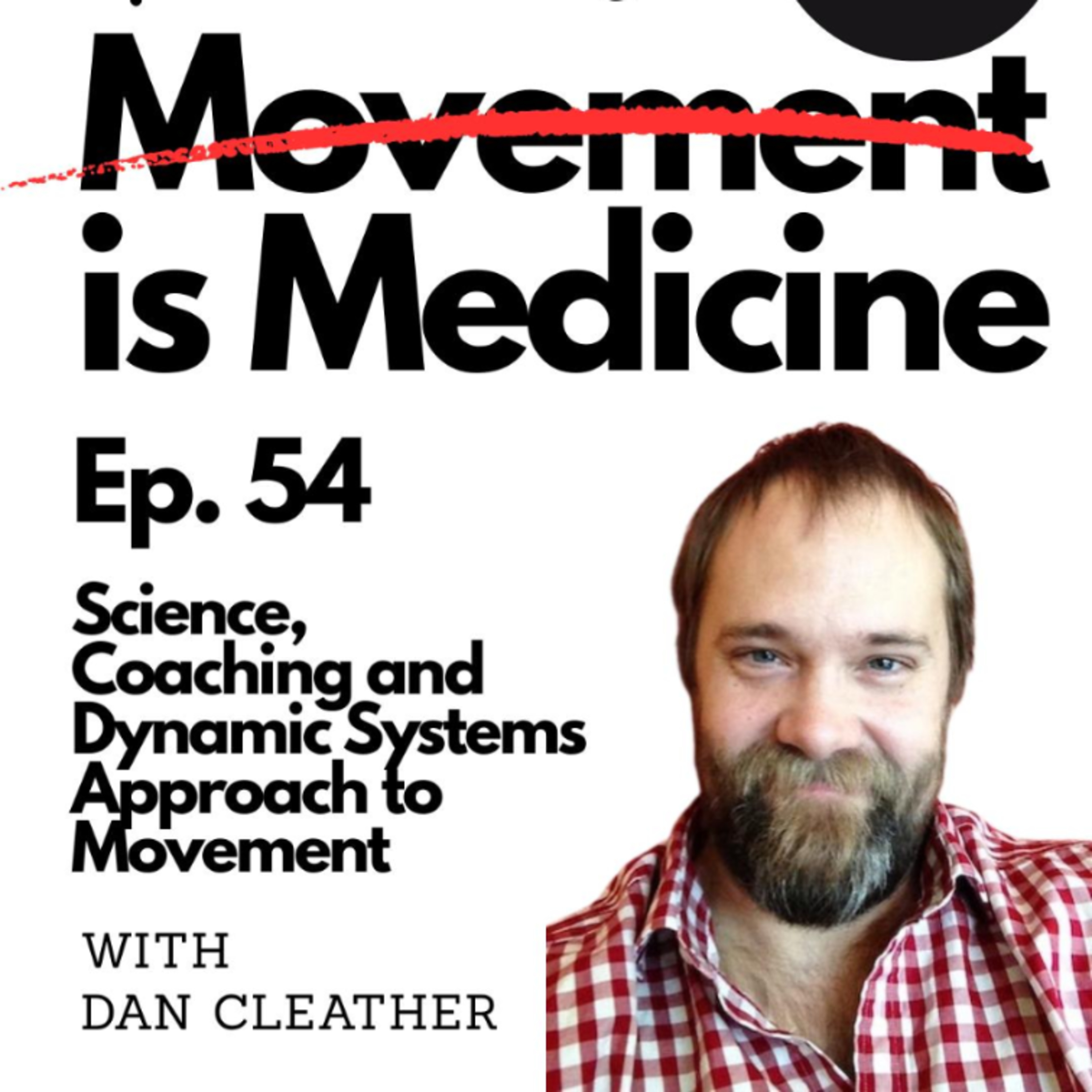 The Physio Pulse Podcast