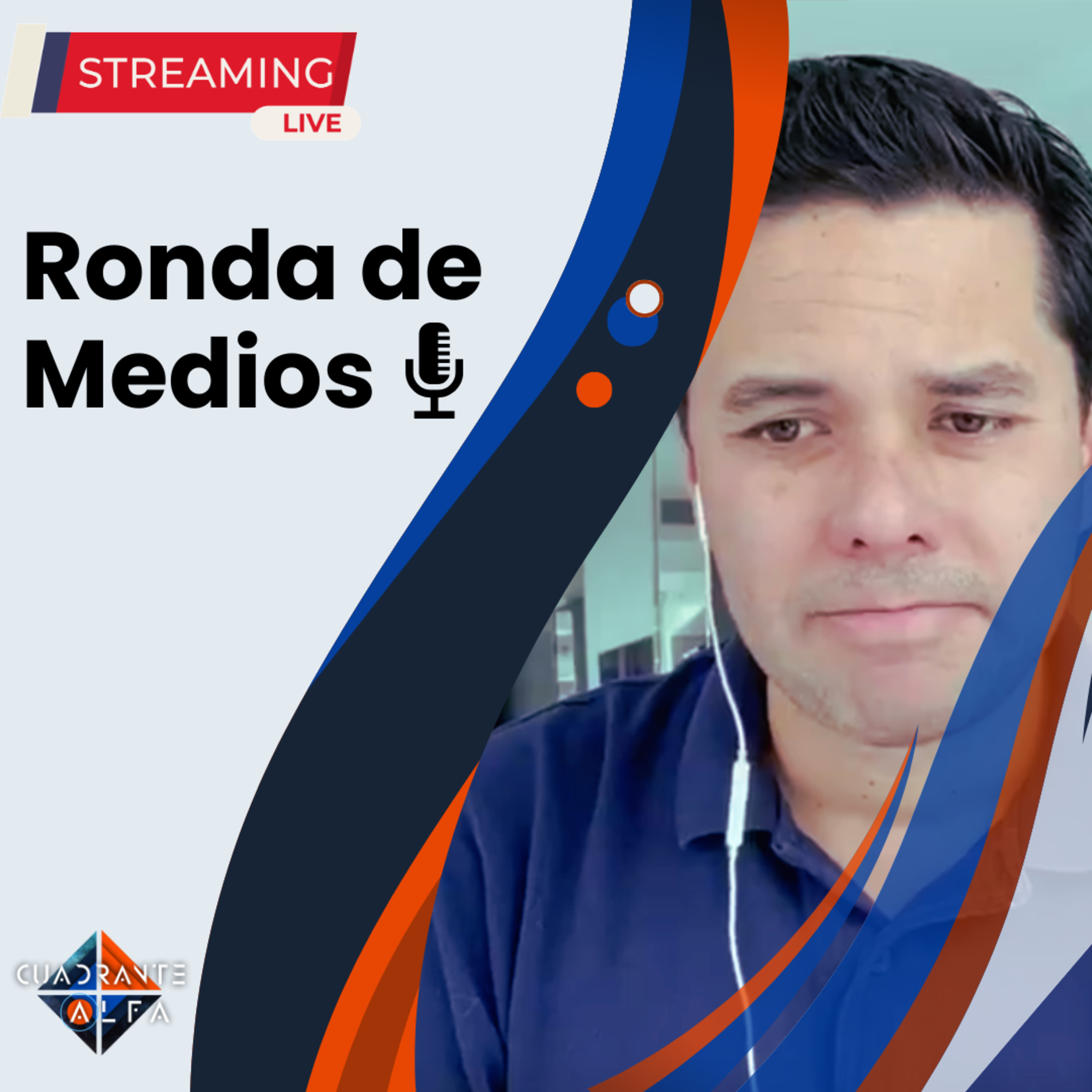 Se Levantó el Paro Camionero Pero a la Prensa No le Gustó episode artwork