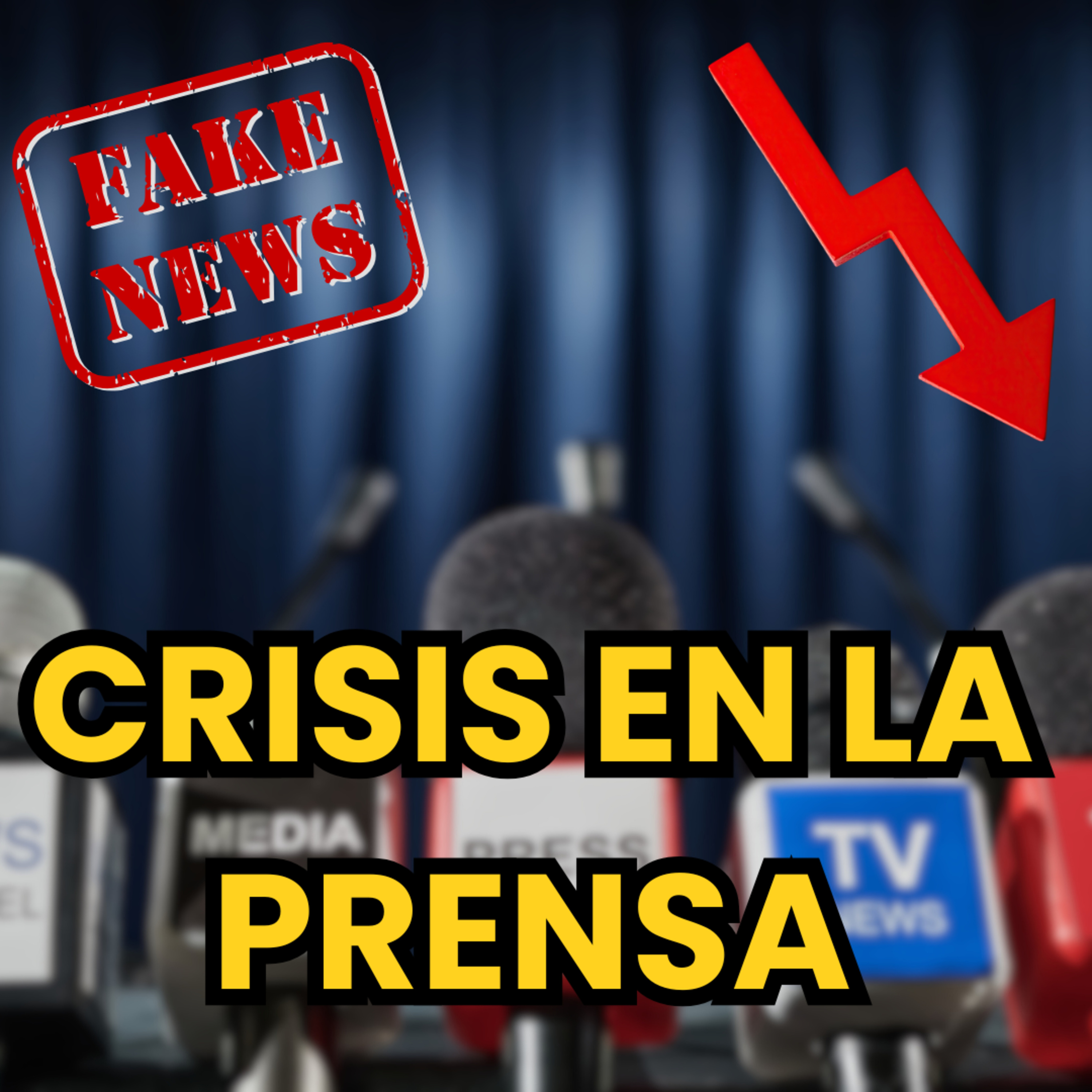 La Crisis del Periodismo Colombiano: Despidos, Censura y Caída de Audiencias La Crisis del Periodismo Colombiano: Despidos, Censura y Caída de Audiencias