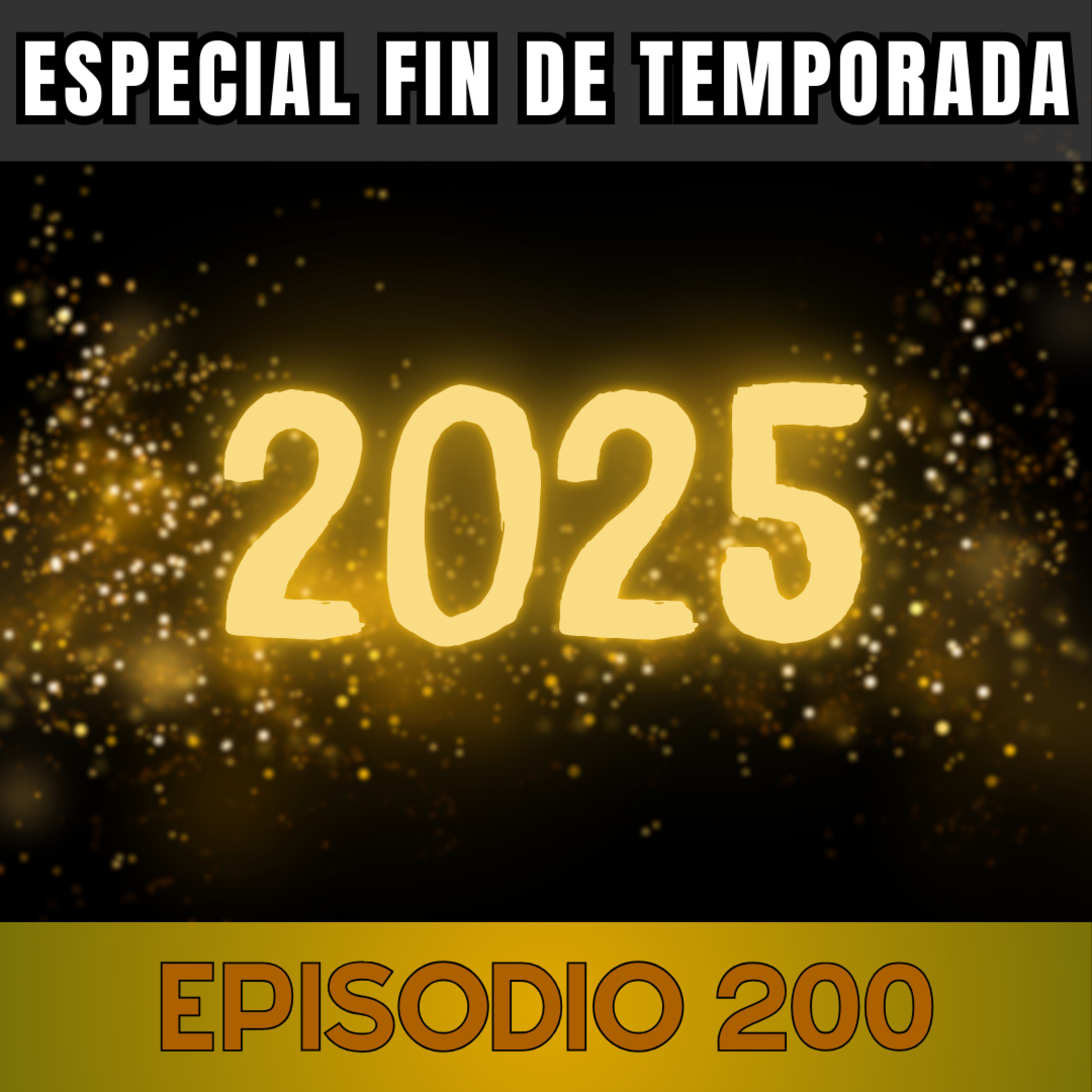 Especial Fin de Temporada 2025 | El Año que Redefinió la Política en Colombia y el Mundo episode artwork