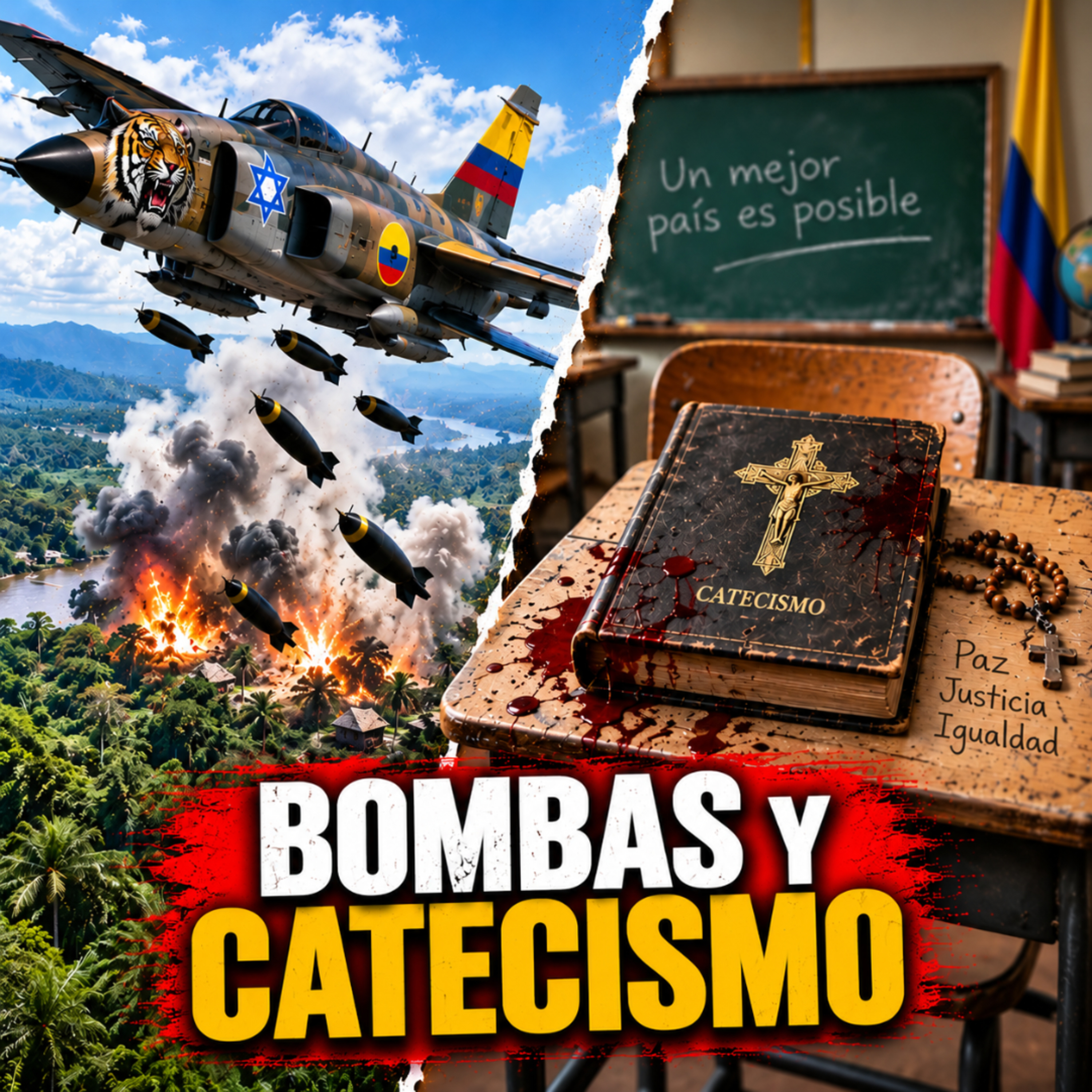 Portada de Cuadrante Alfa