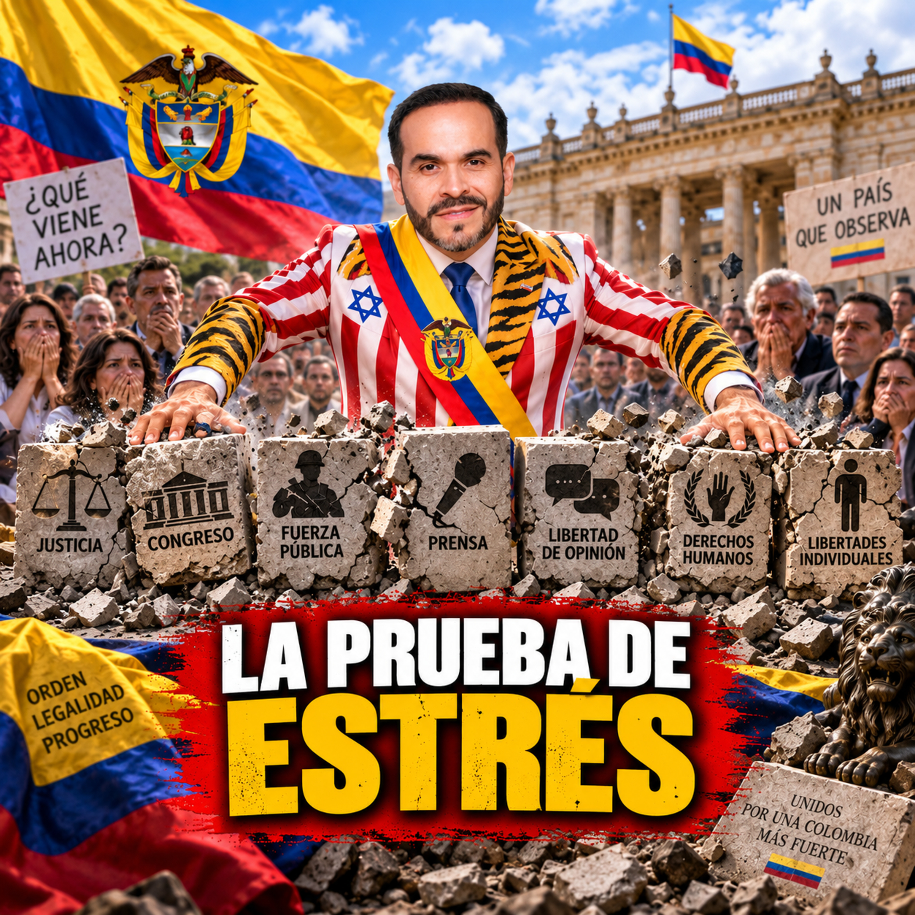 Portada de Cuadrante Alfa