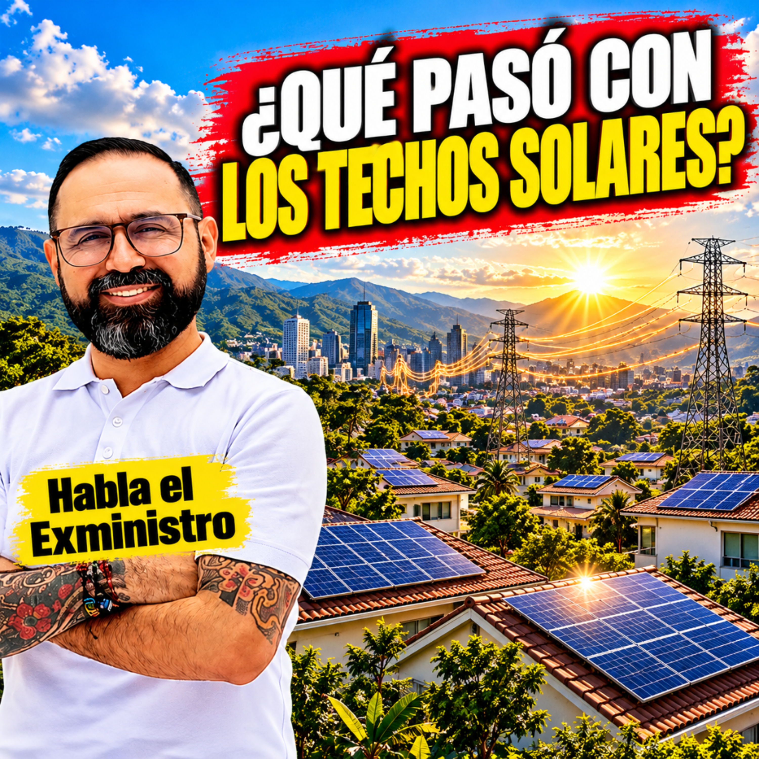 Portada de Cuadrante Alfa