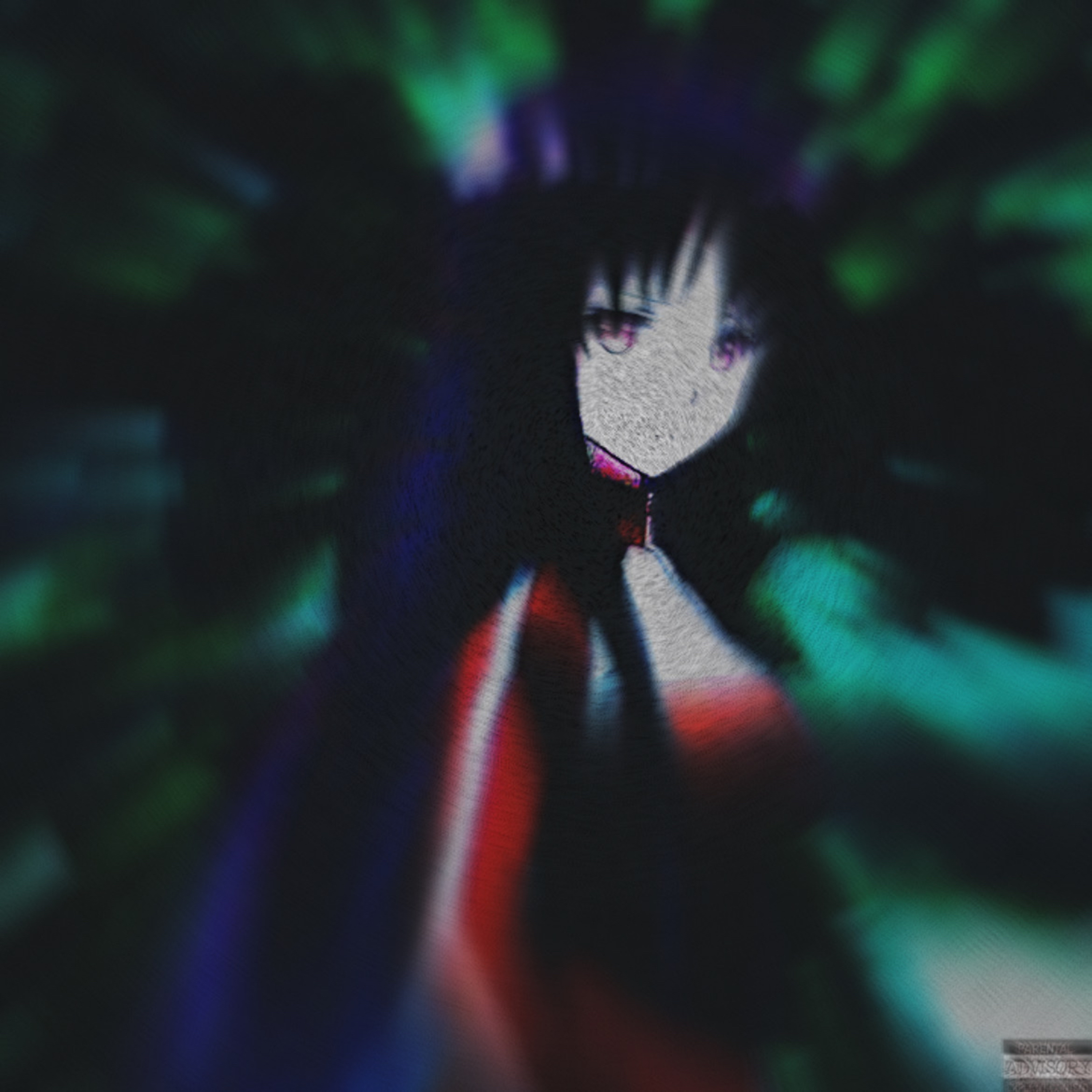 1TZ OURZ episode artwork