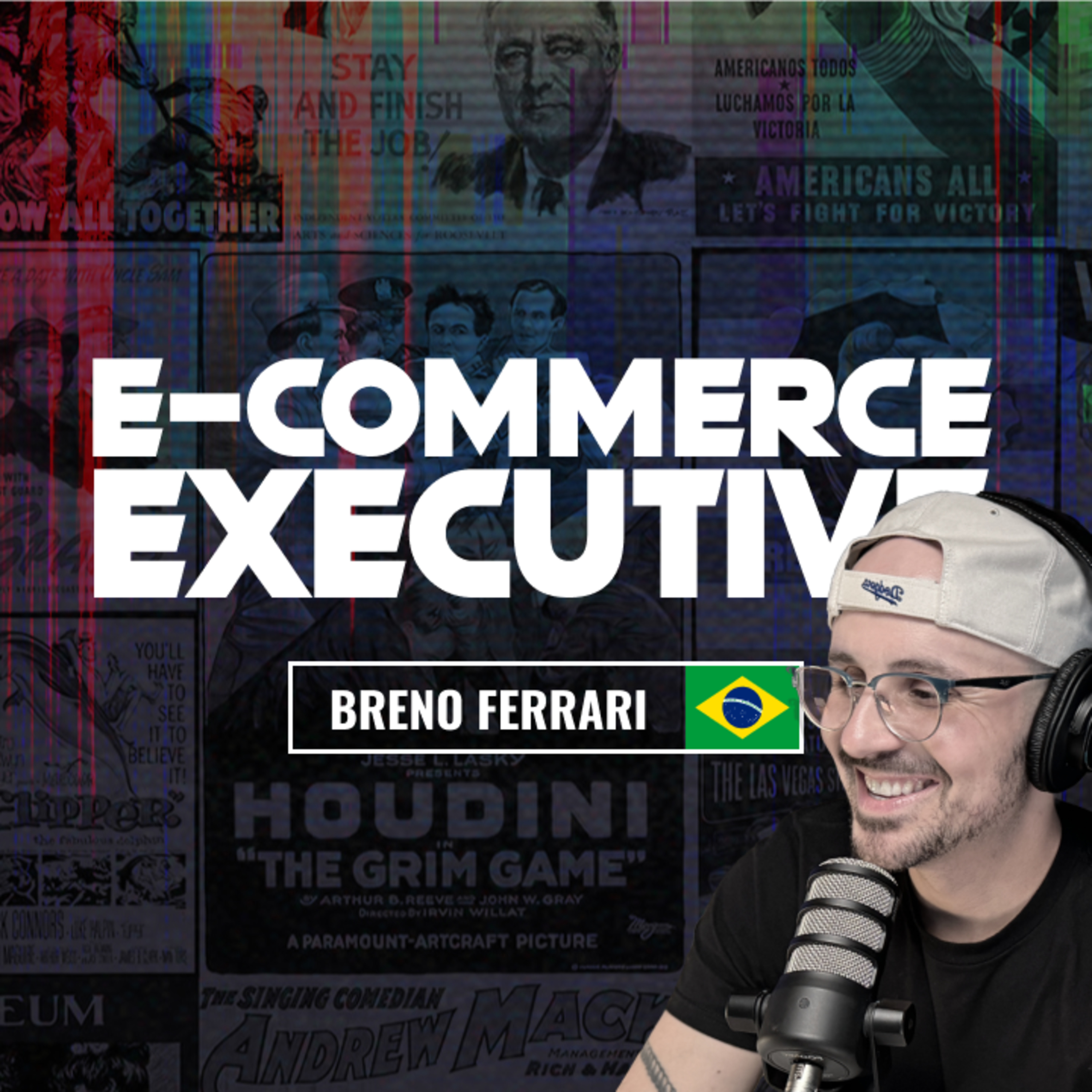 Hybrid Experience