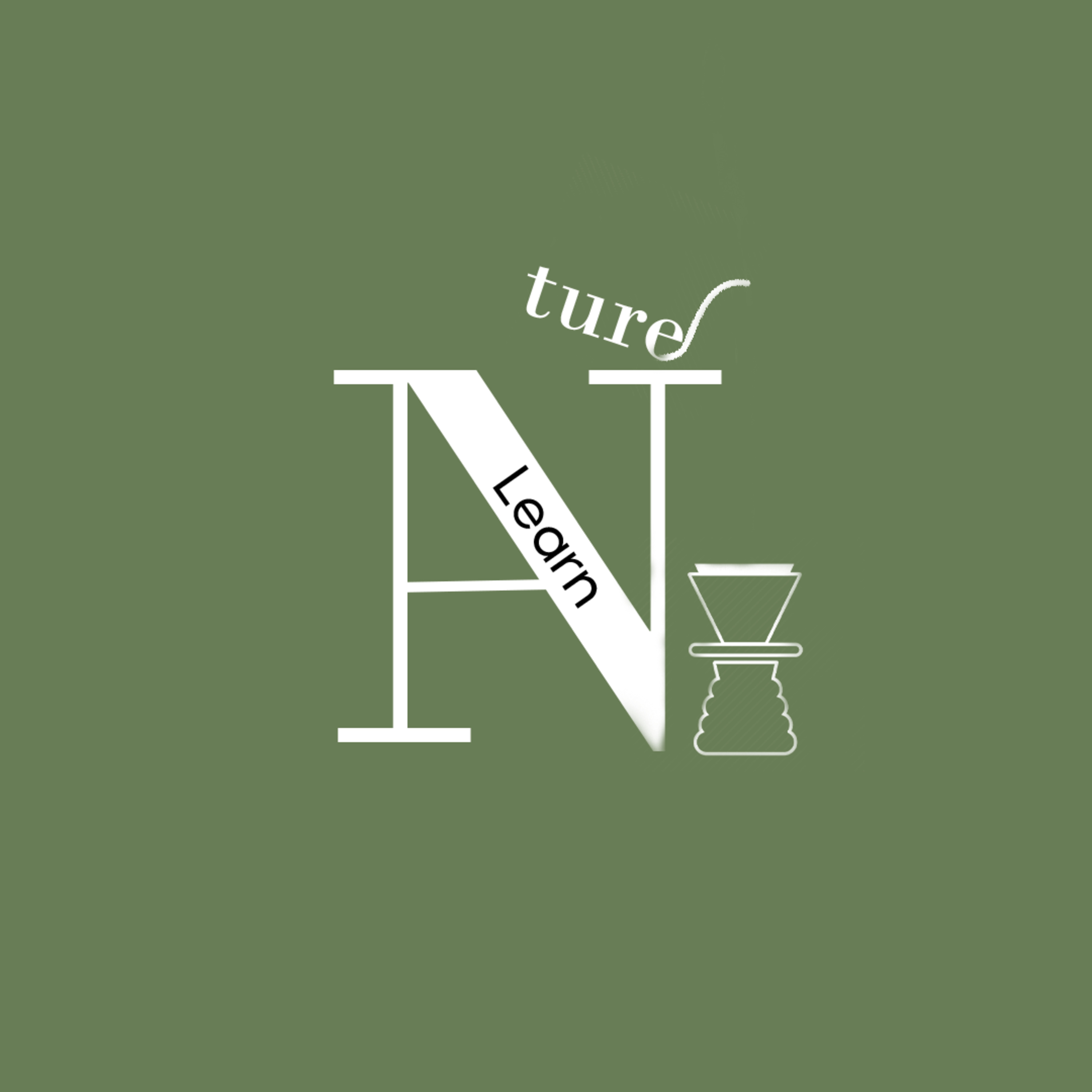 brew with v60 | دم آوری با وی60