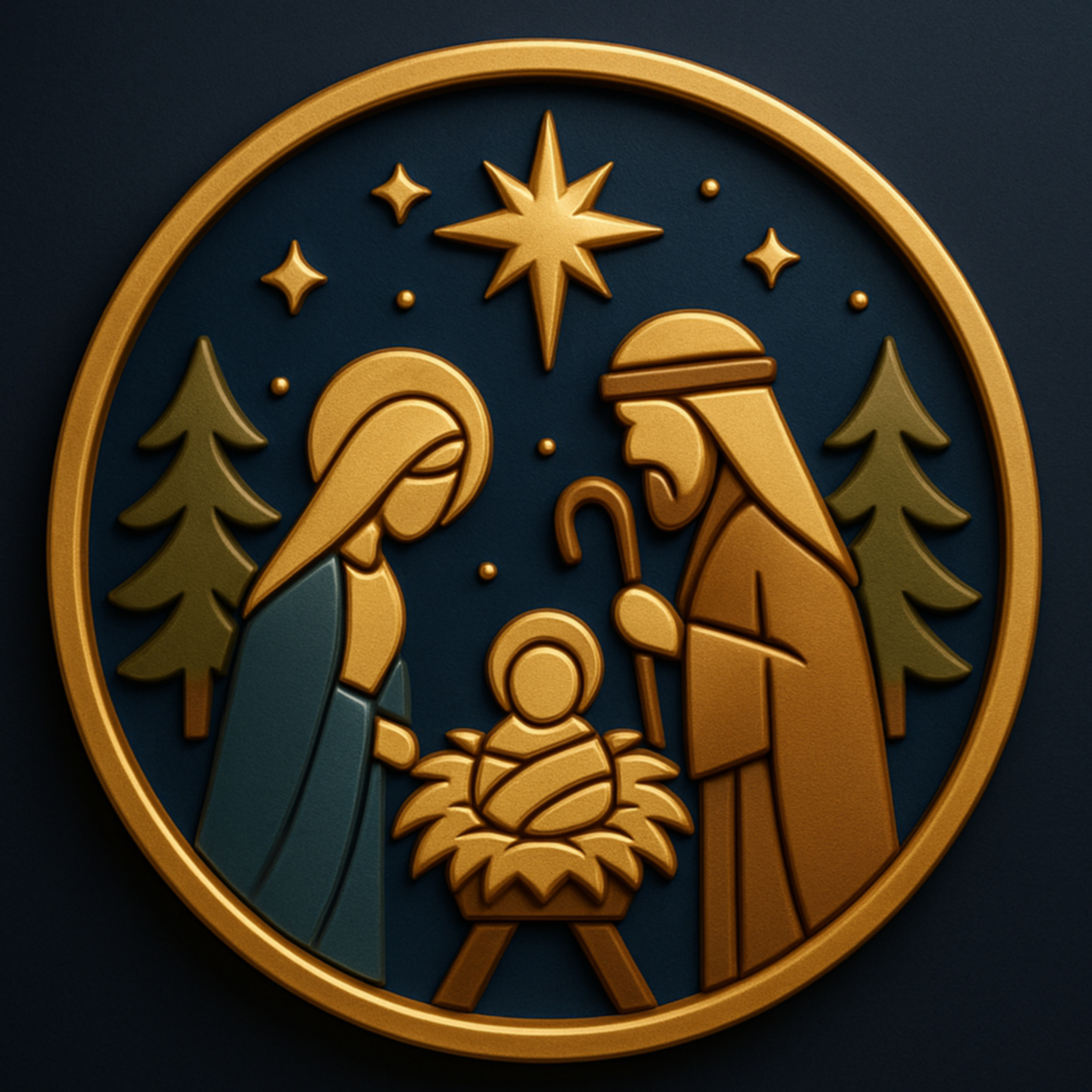 Laudes - 26 de Dezembro de 2025 - Santo Estevão episode artwork