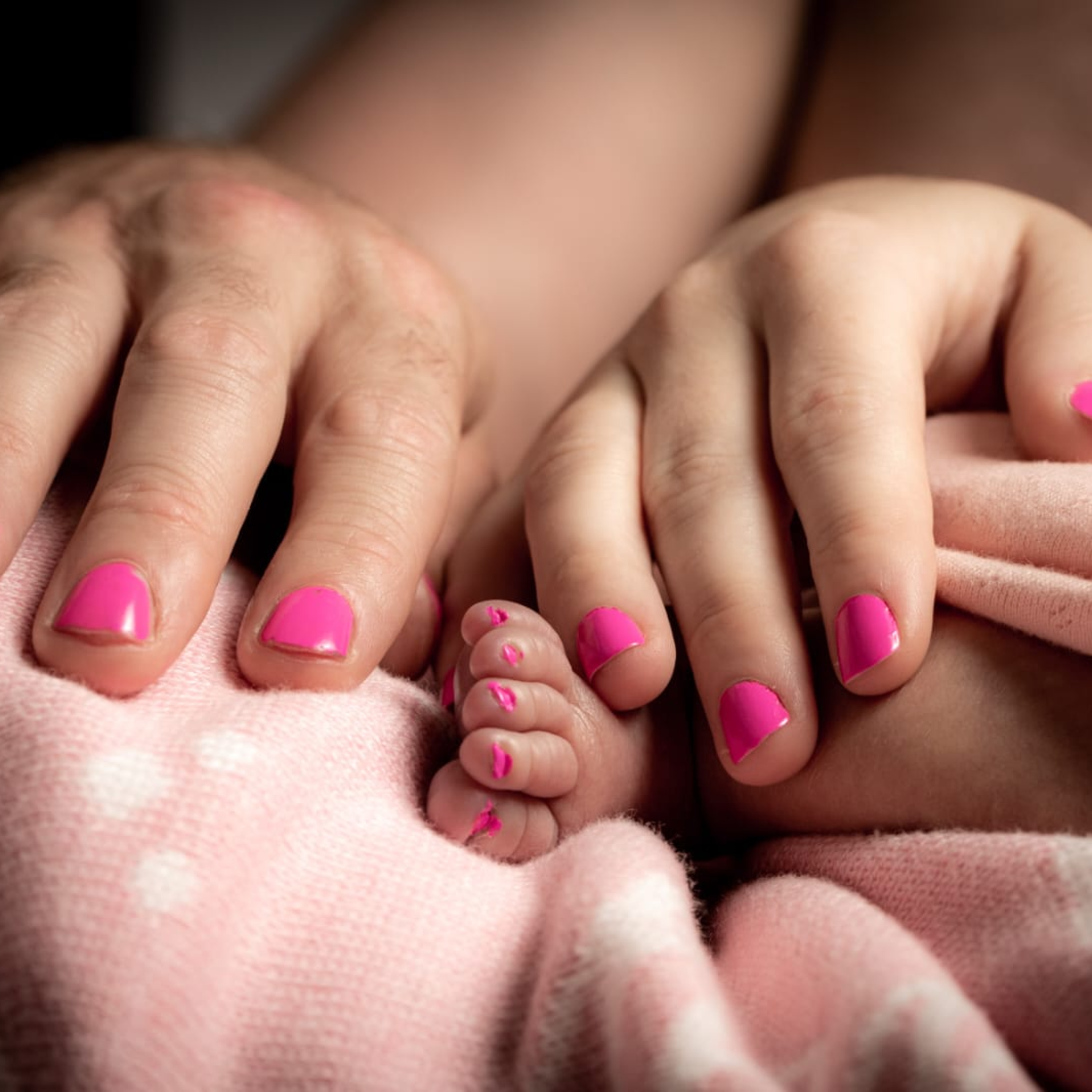 Podcast Short #3: Love From Dad Christmas Message