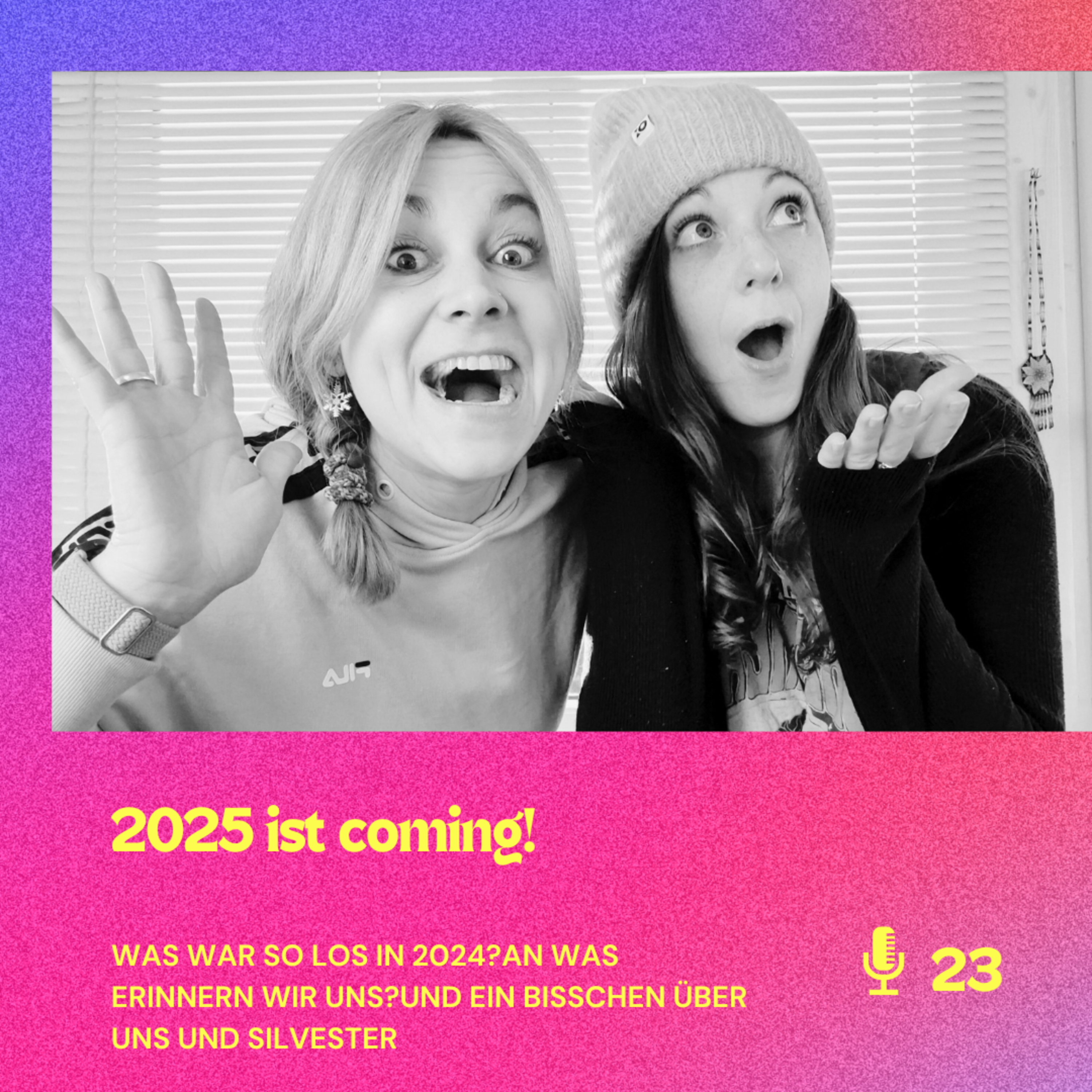 Nella und Ella