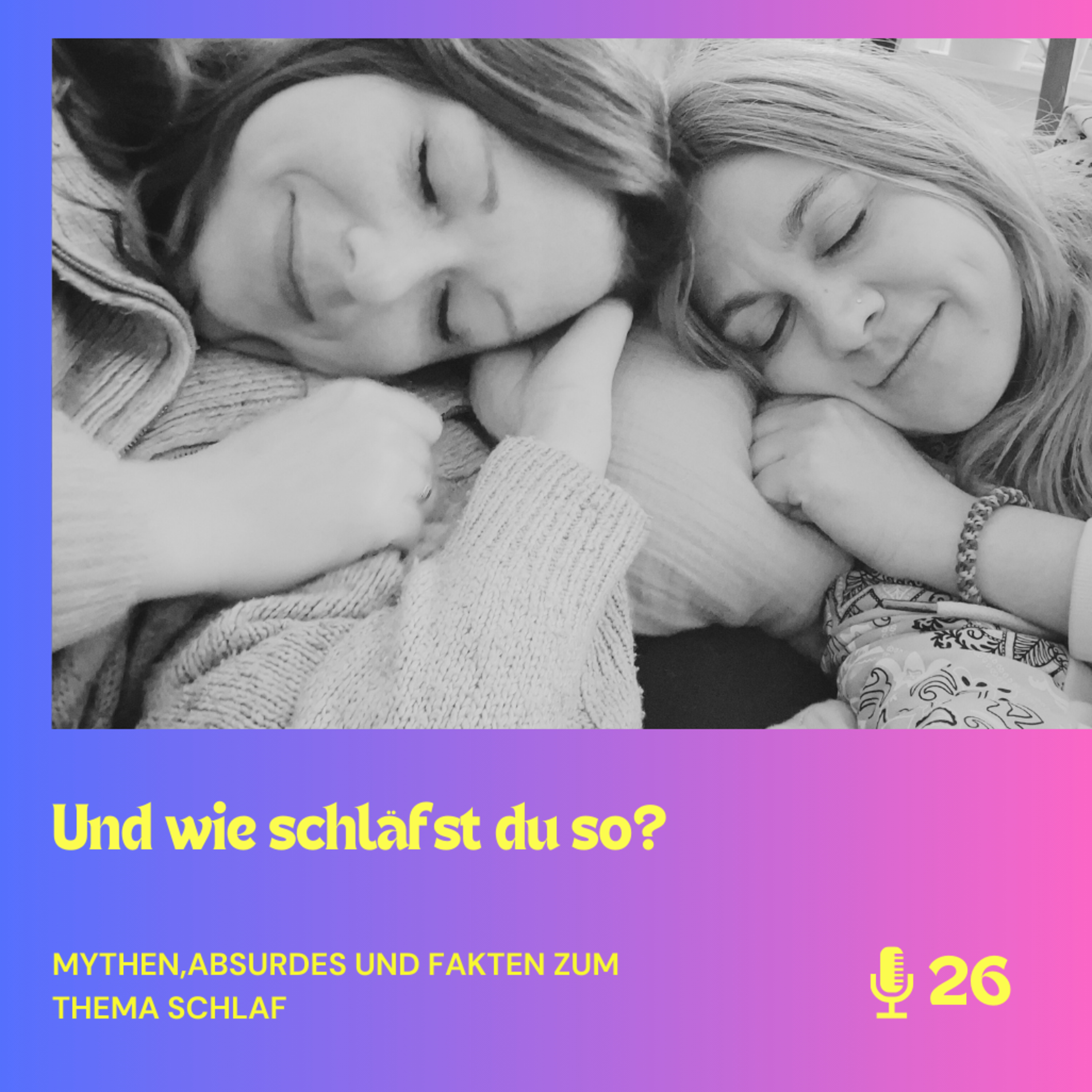 Nella und Ella