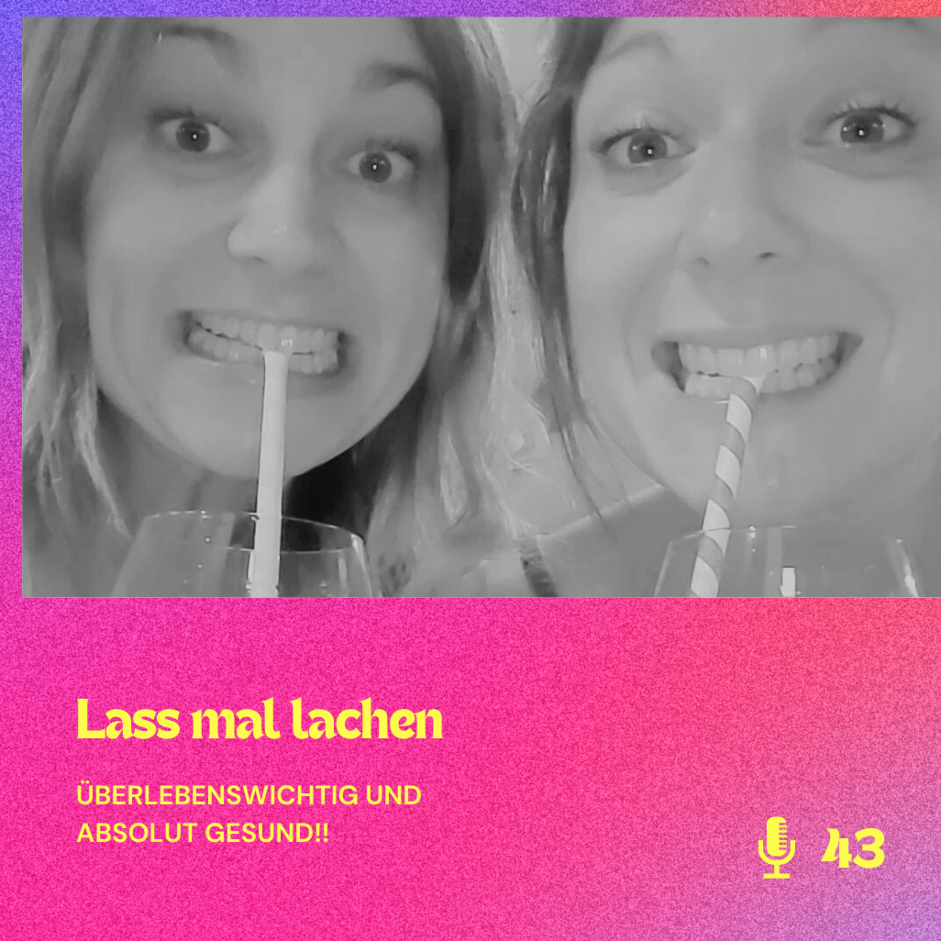 Nella und Ella