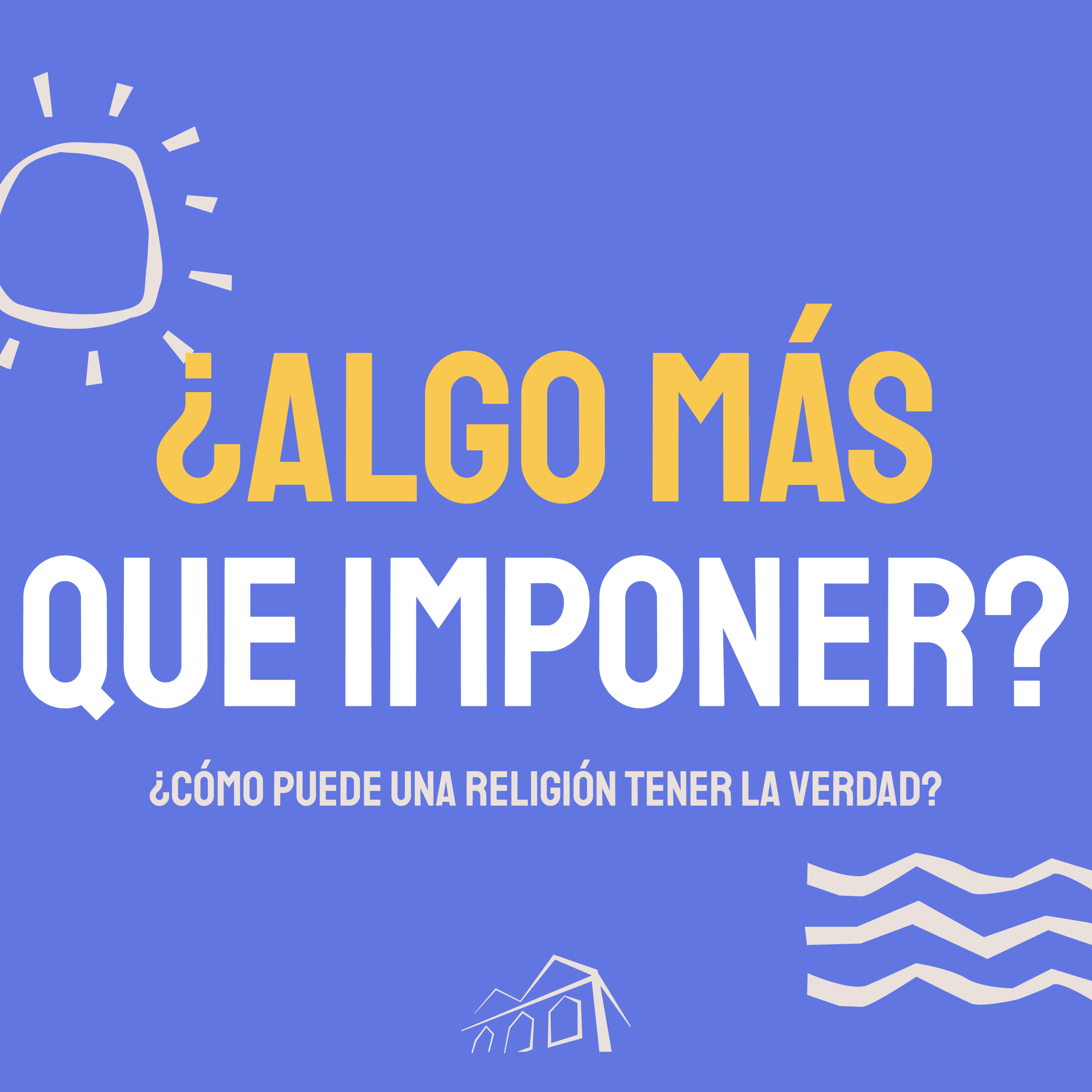 Portada de IEMarin +