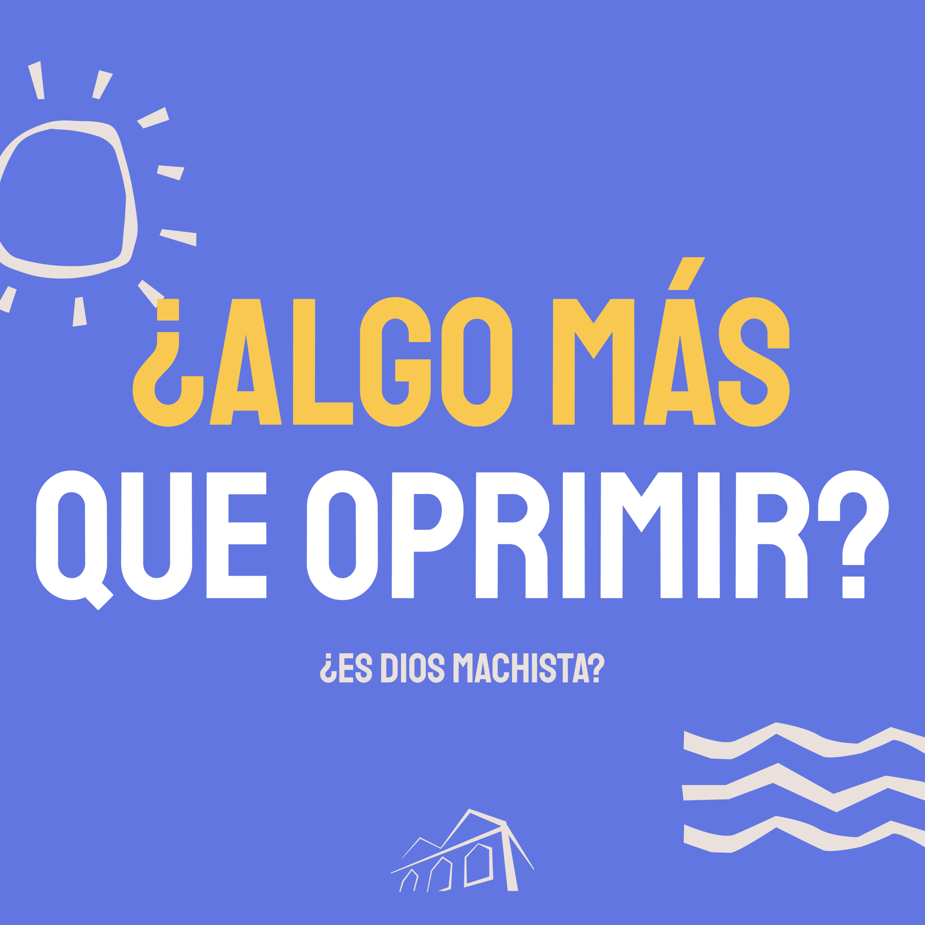 Portada de IEMarin +