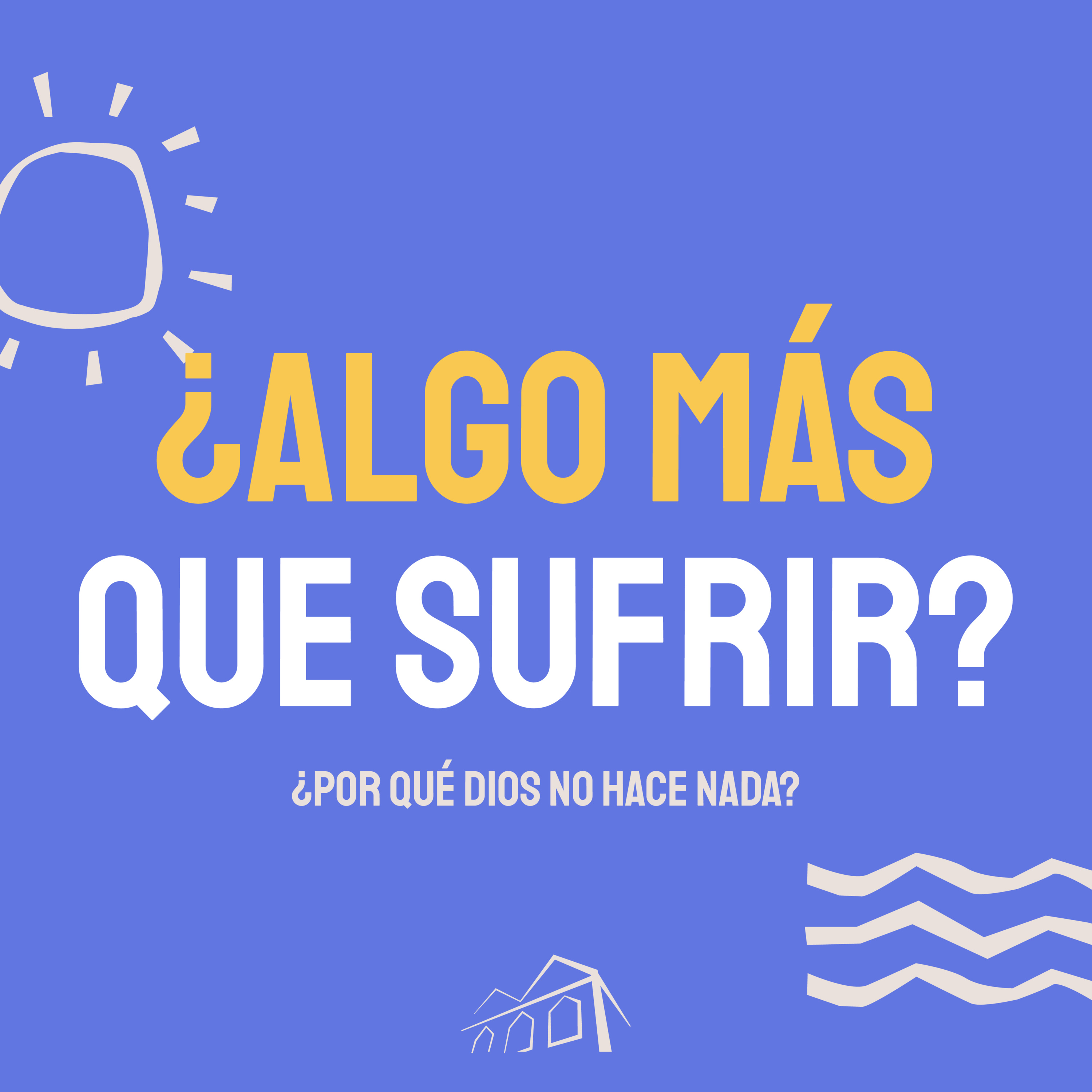 Portada de IEMarin +