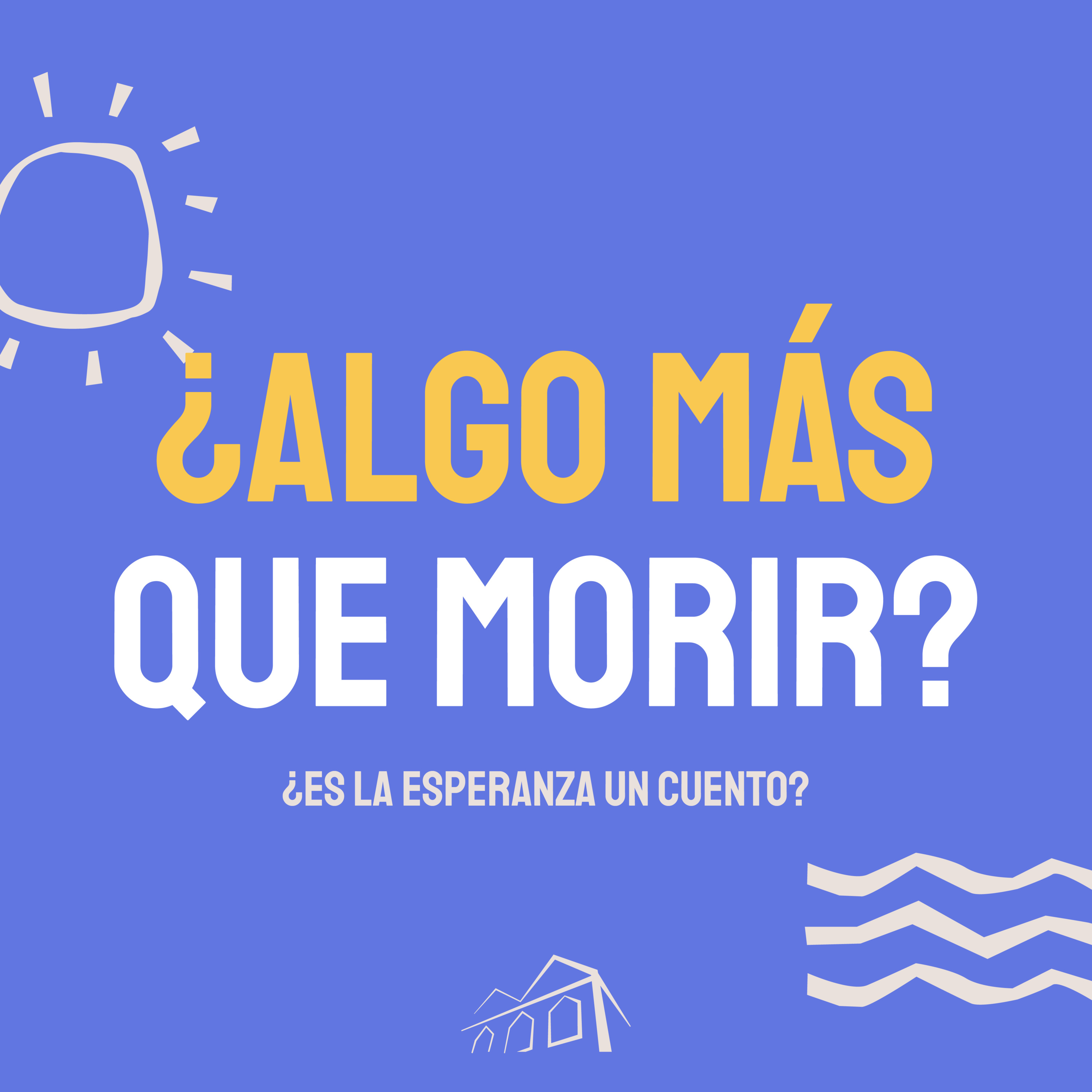 Portada de IEMarin +