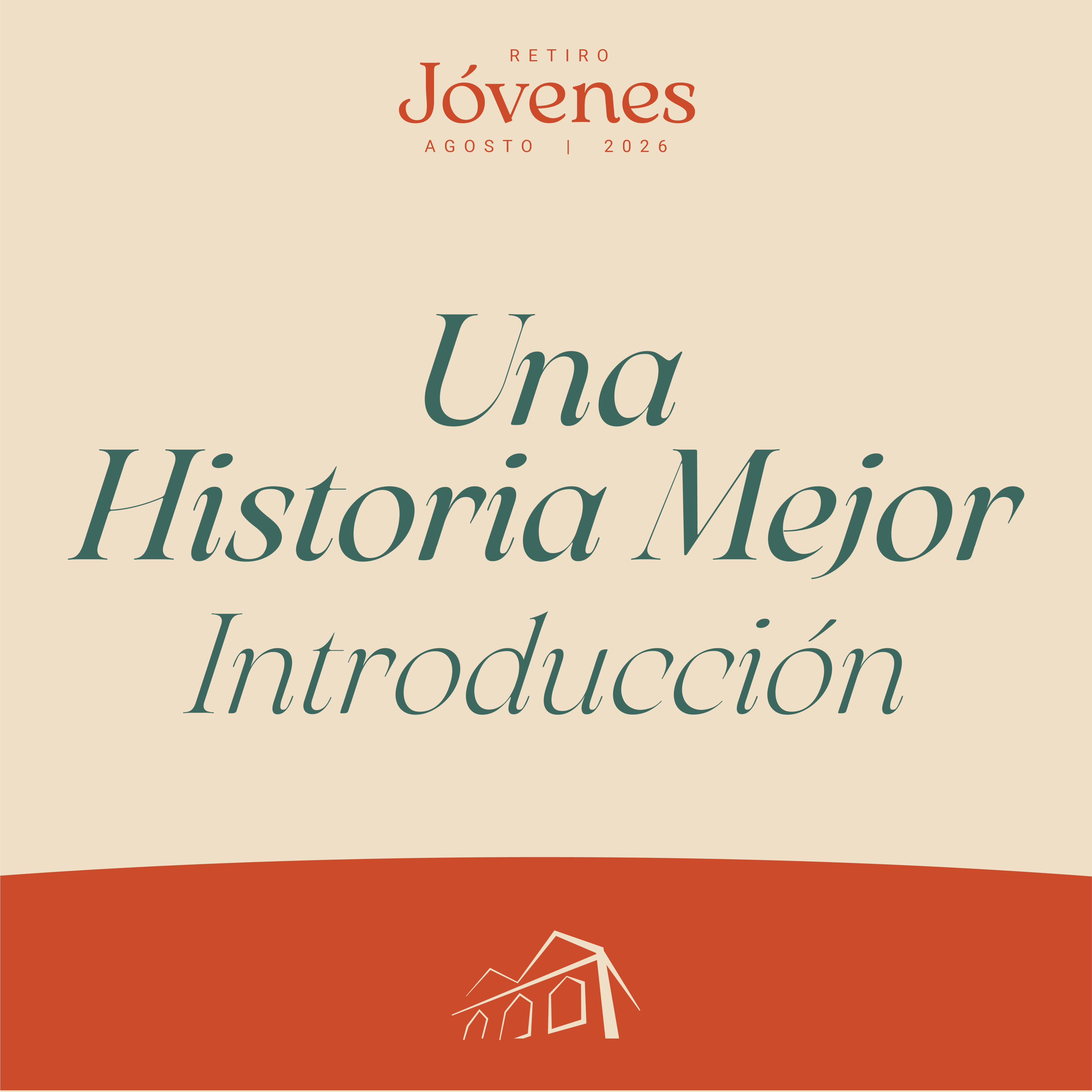 Portada de IEMarin +