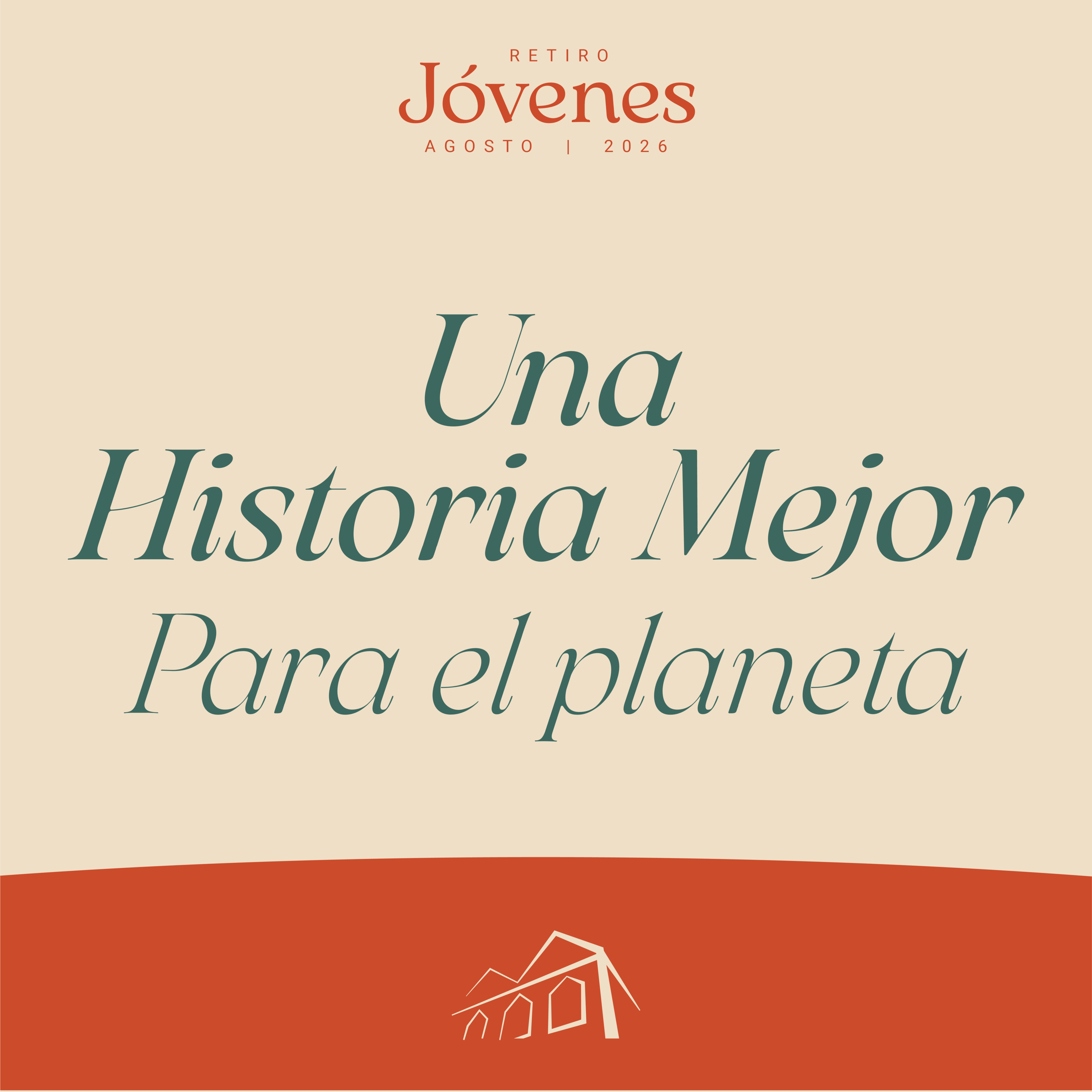 Portada de IEMarin +