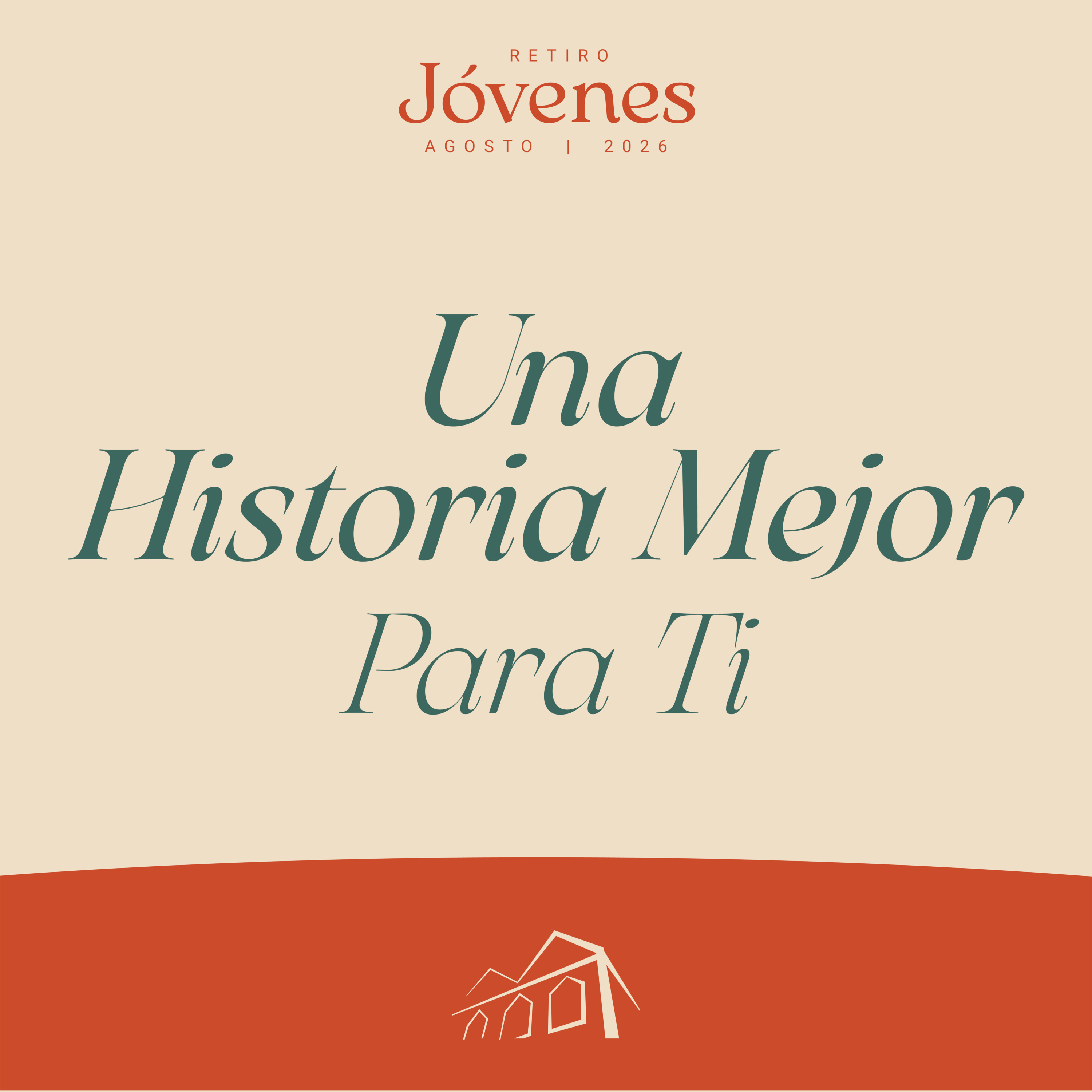 Portada de IEMarin +