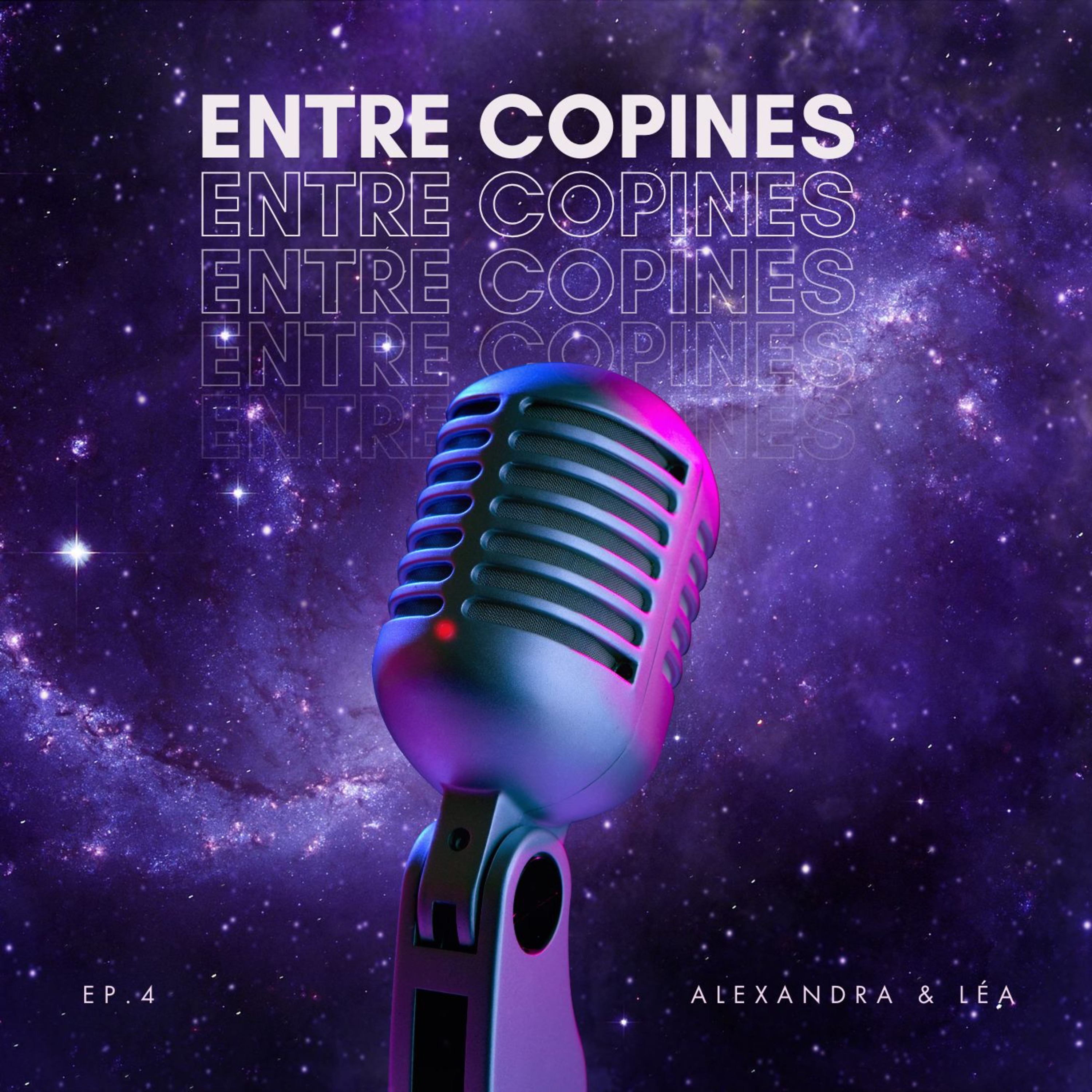 Tu me dragues si…