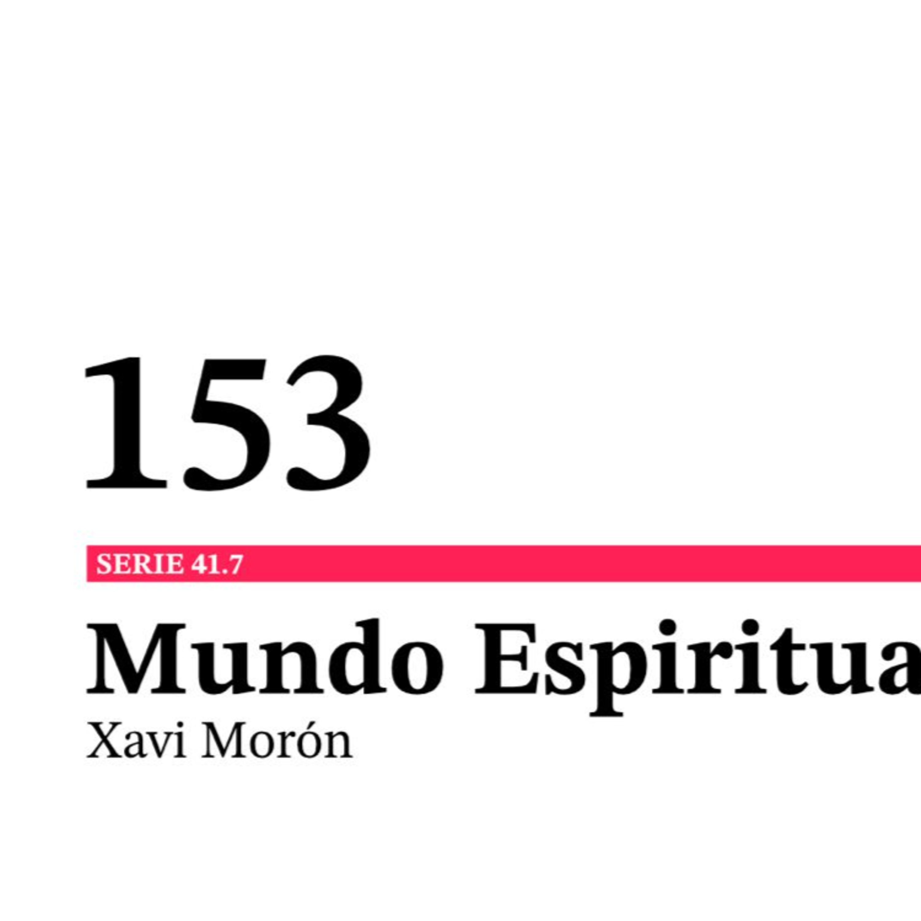 153. Enviados para liberar episode artwork
