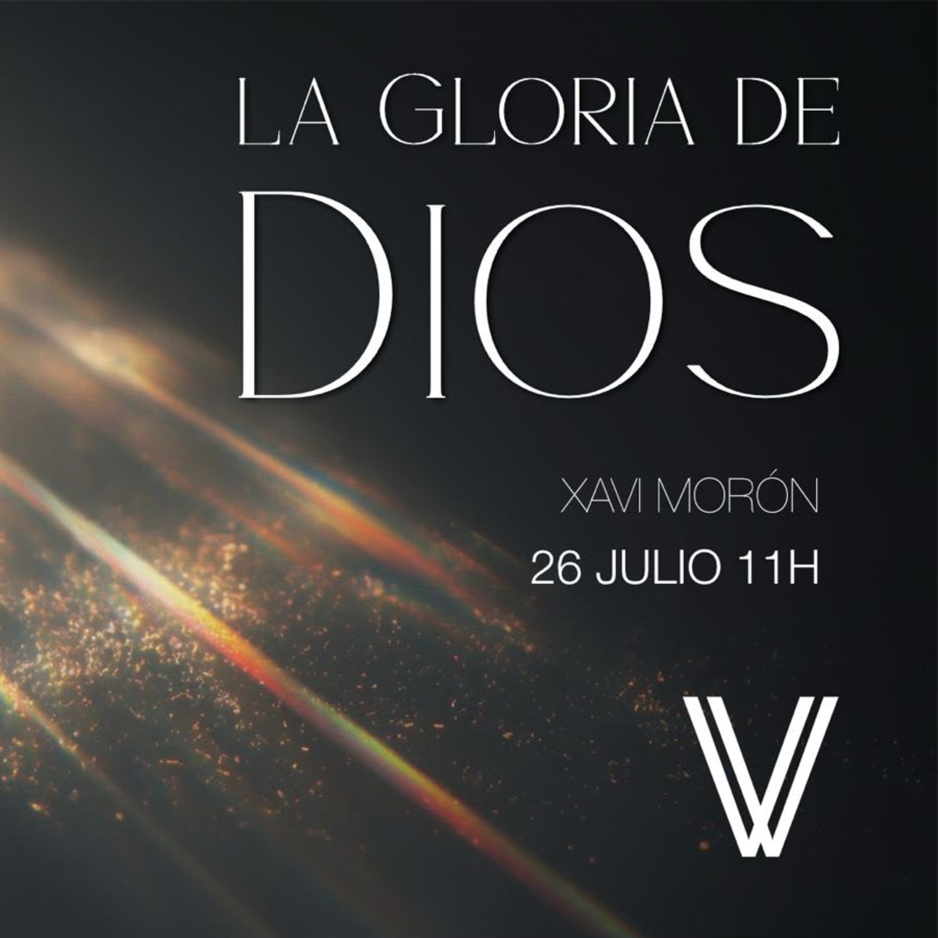 Portada de Viña+Vida