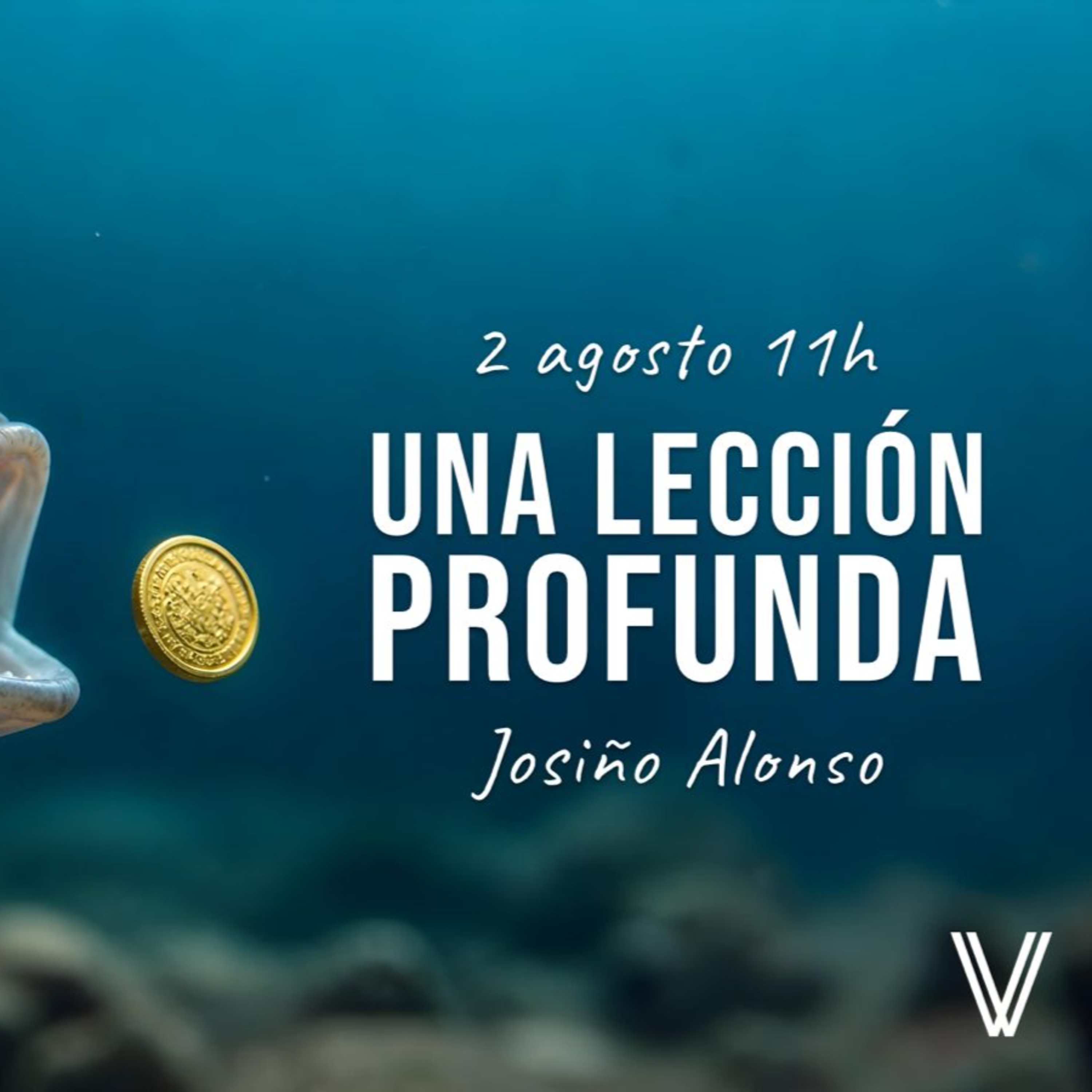 Portada de Viña+Vida
