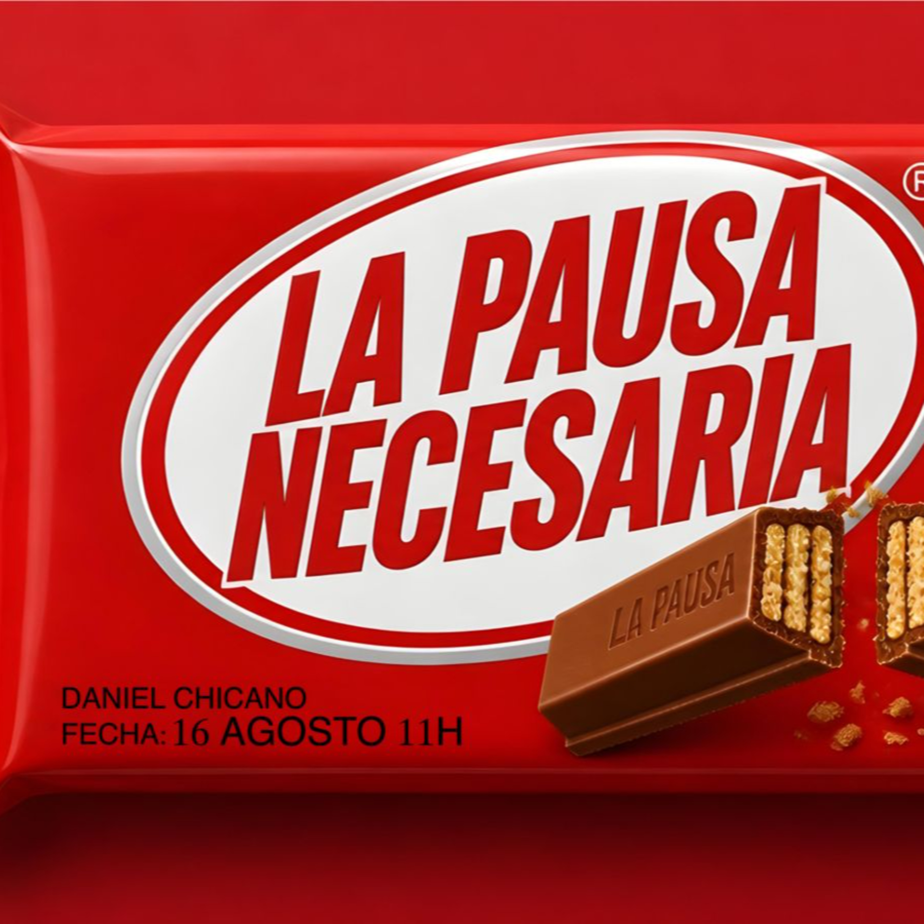Portada de Viña+Vida