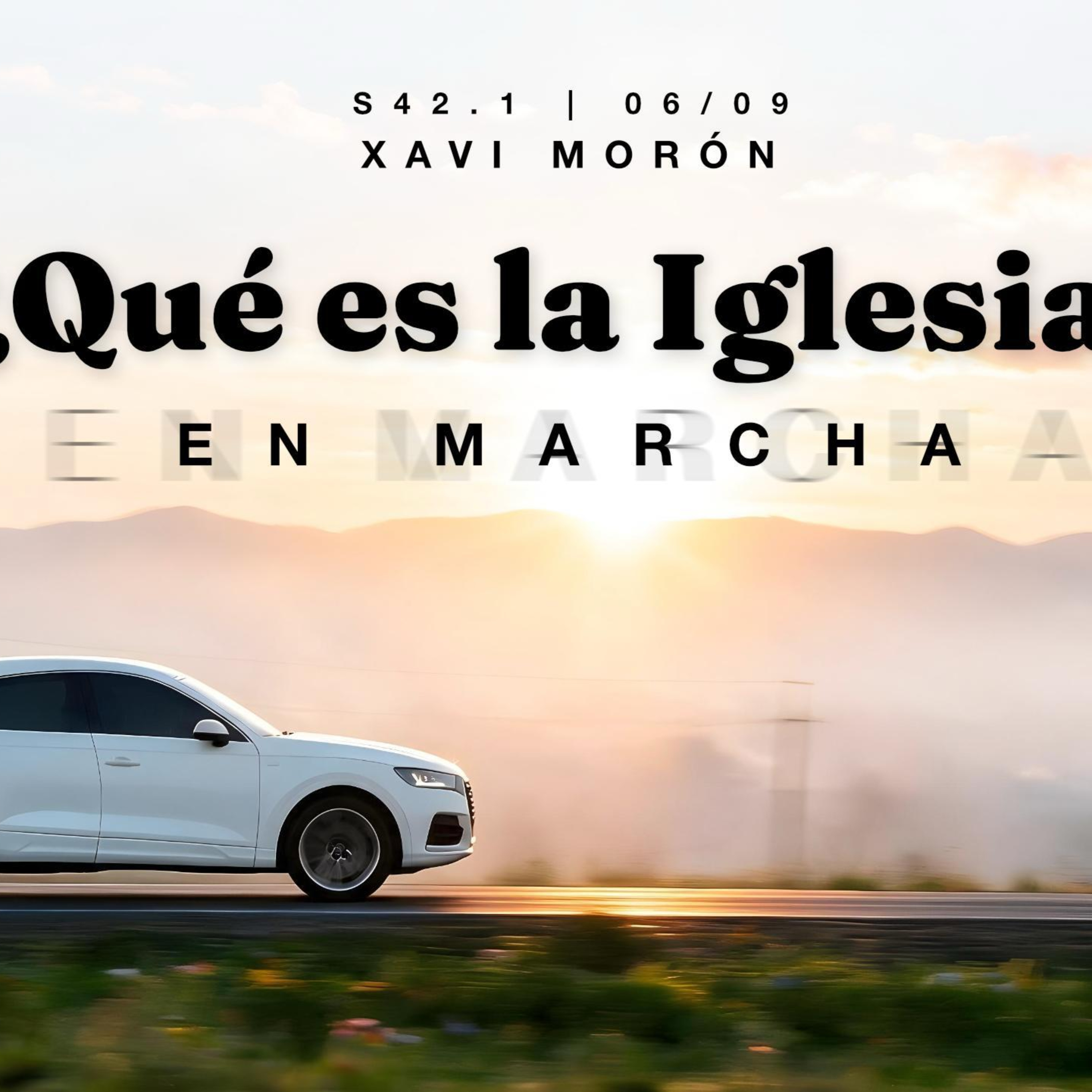 Portada de Viña+Vida