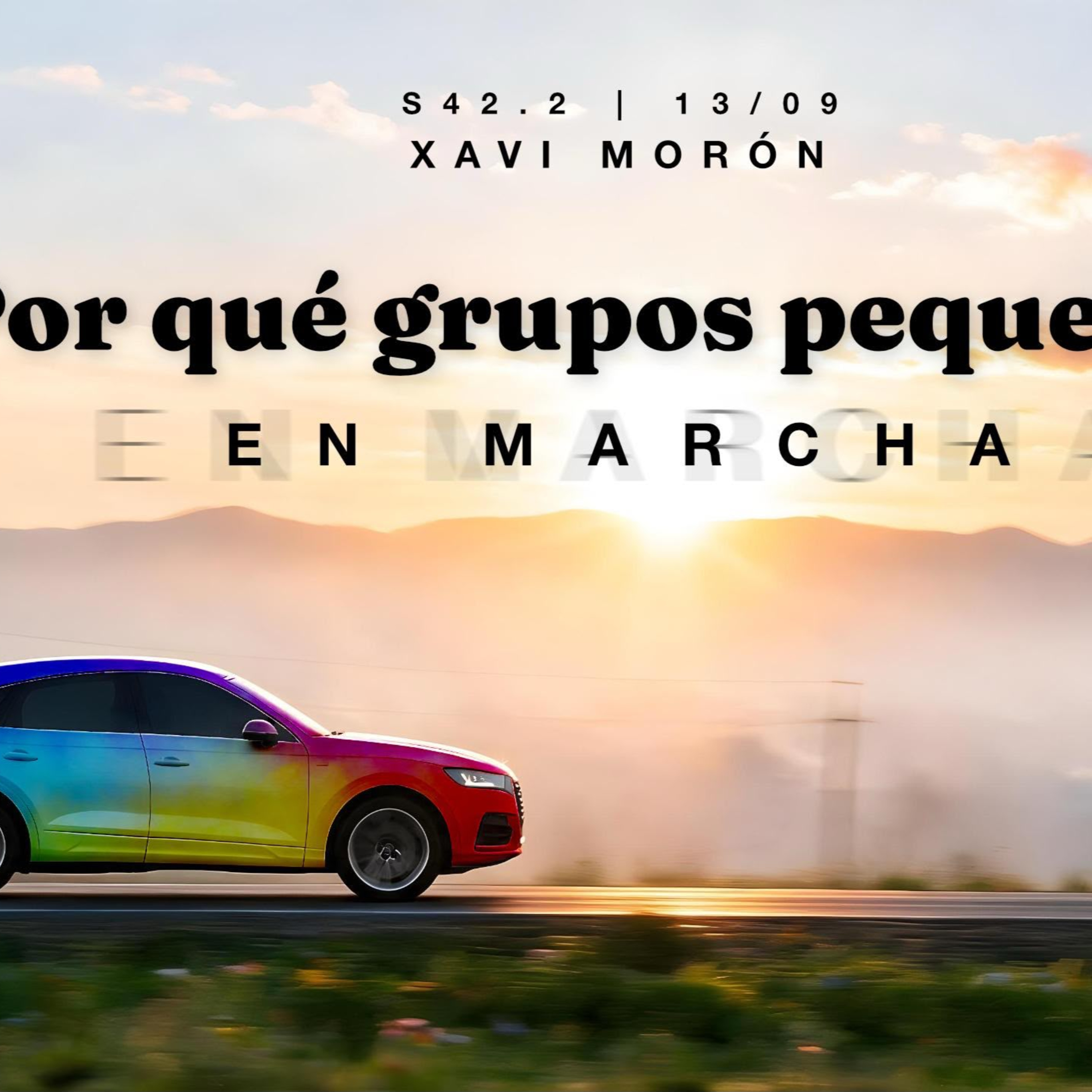 Portada de Viña+Vida