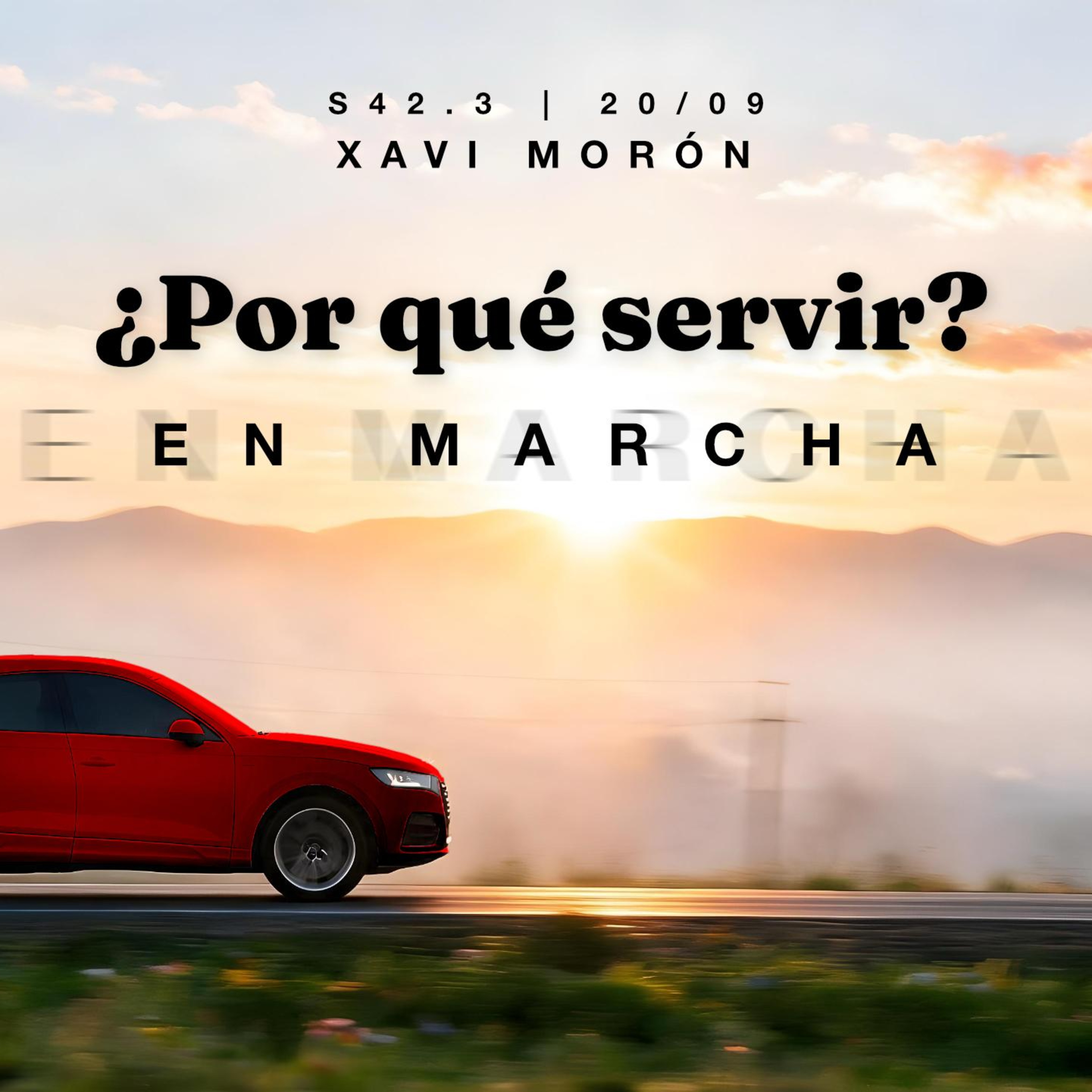 Portada de Viña+Vida