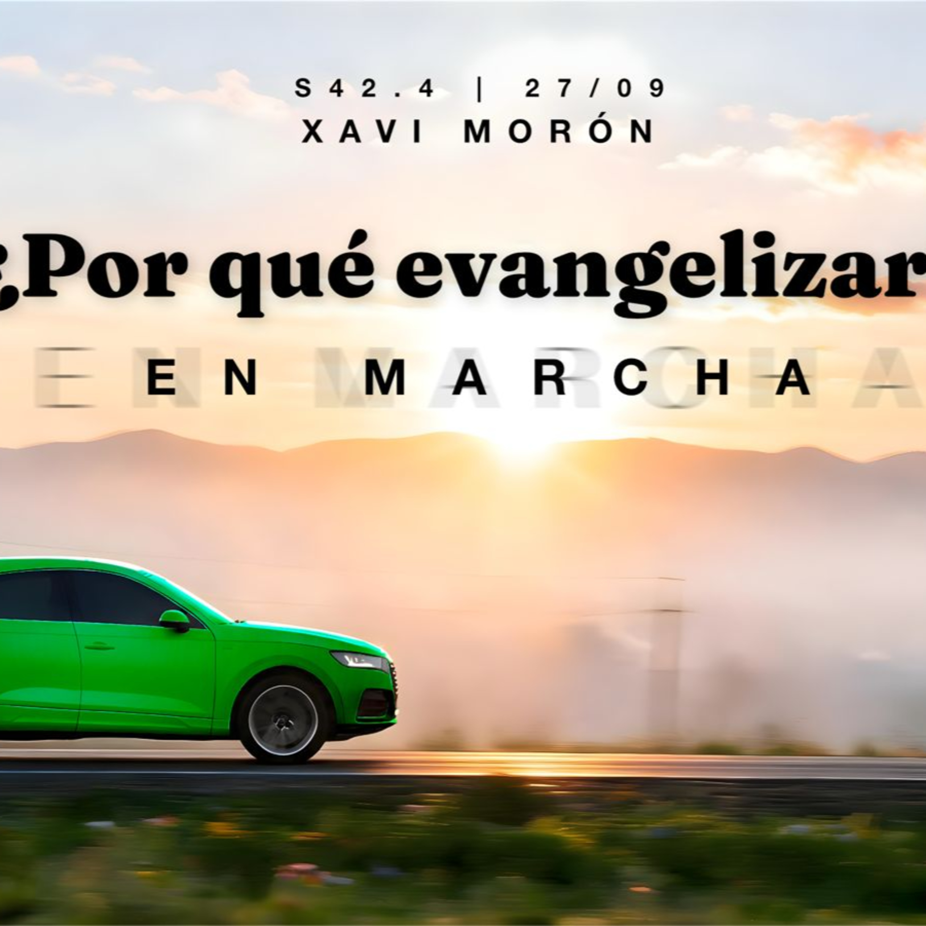 Portada de Viña+Vida