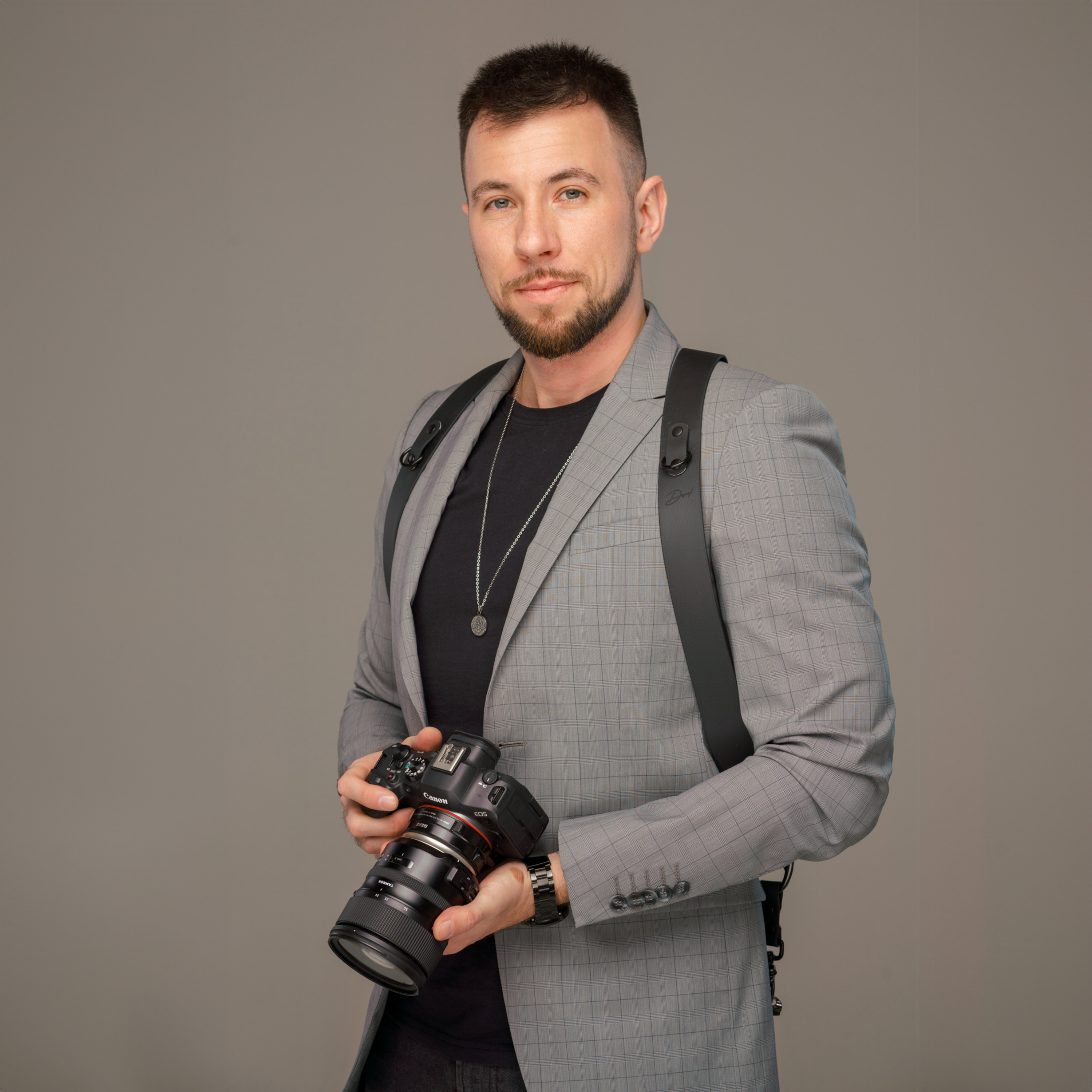 Svatební PODCAST Desart.cz