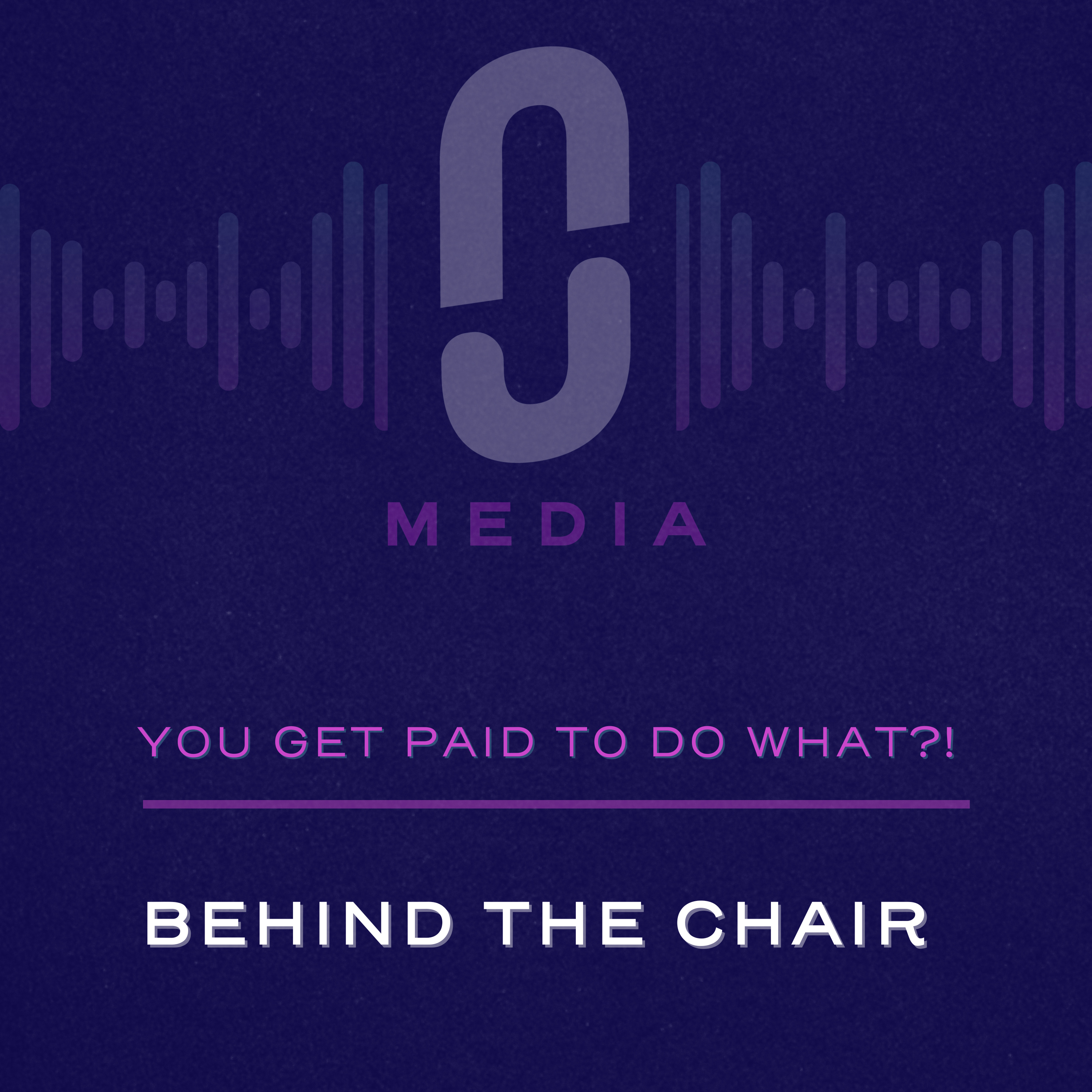 Outcast Media