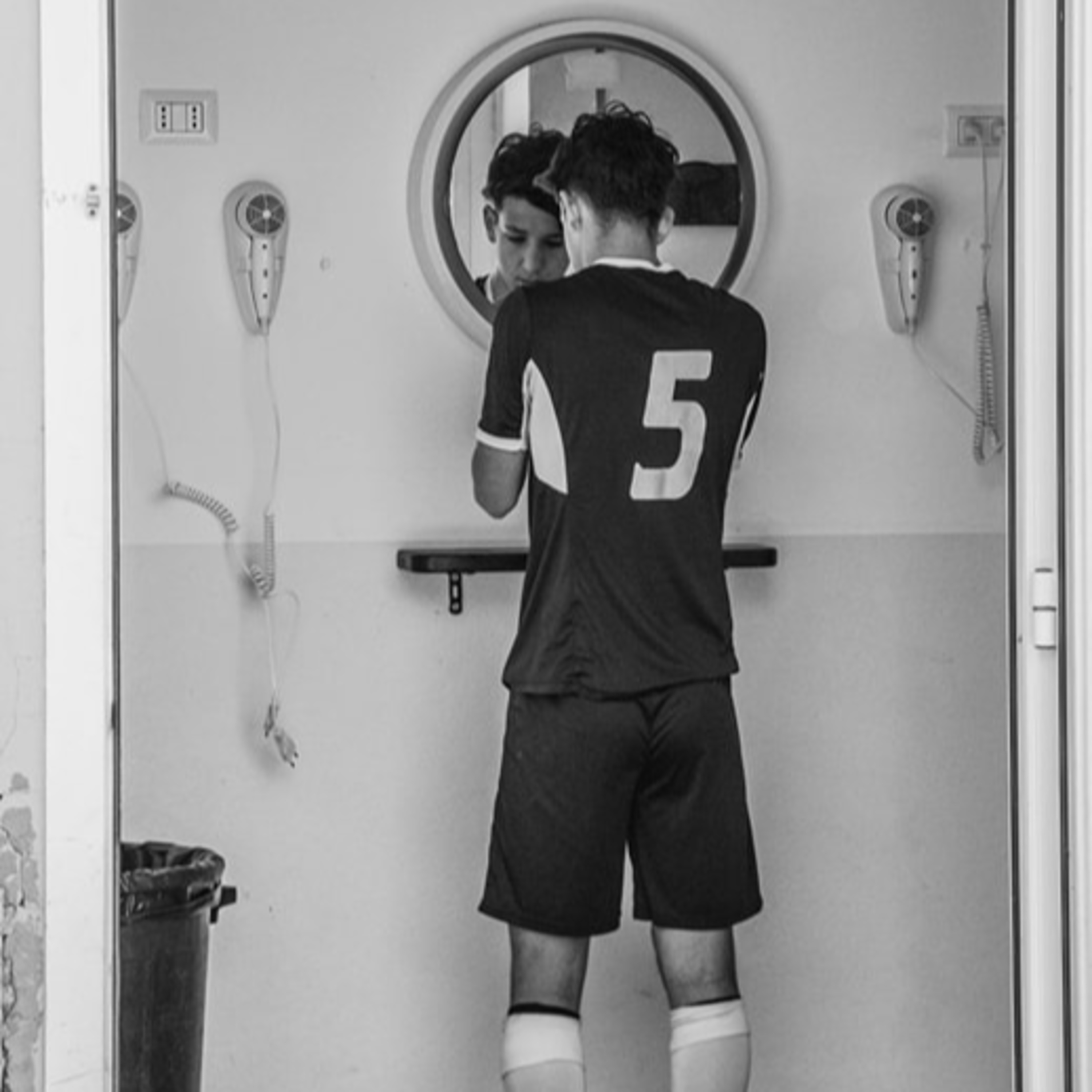 I racconti di: \
