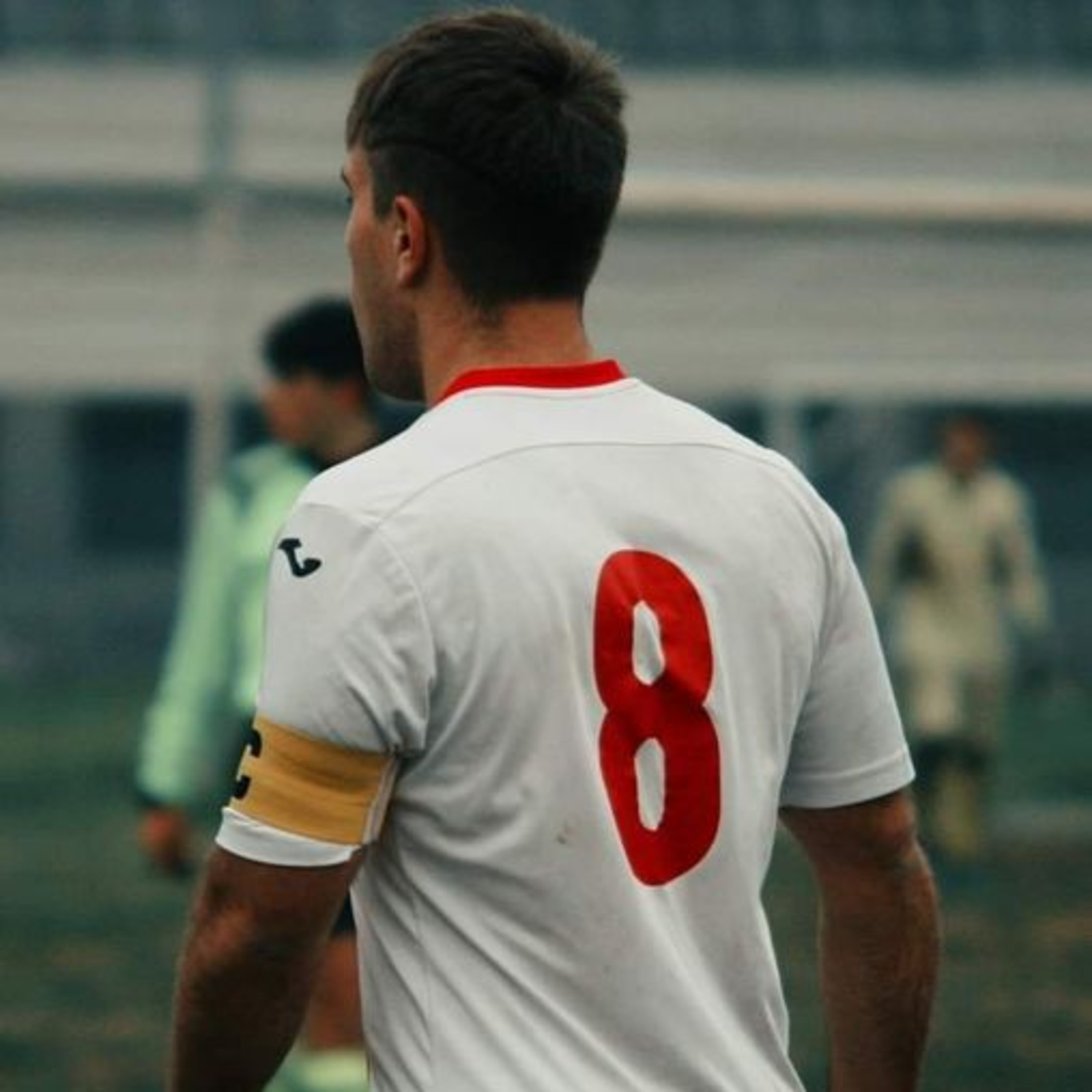 I racconti di: \