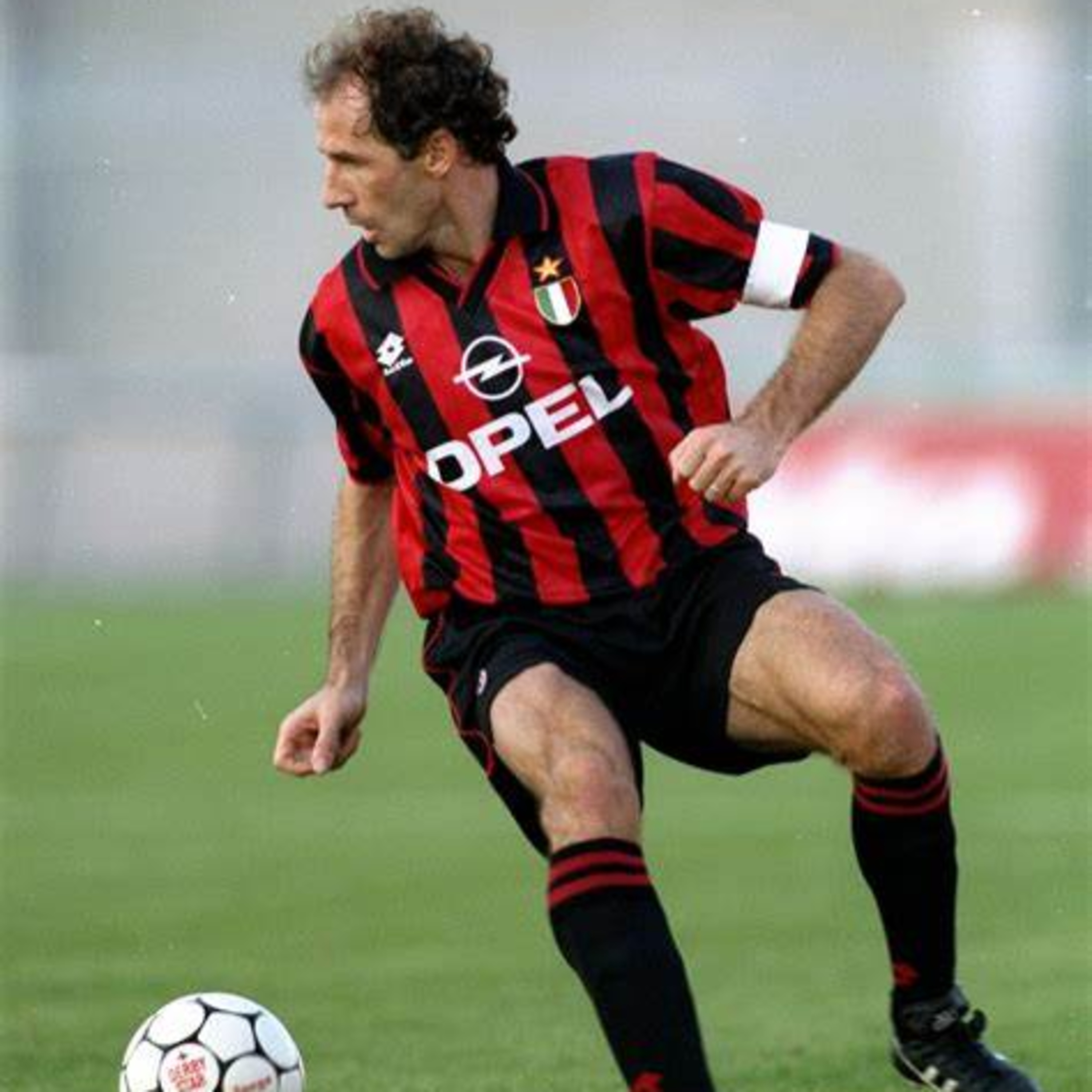 I racconti di: \
