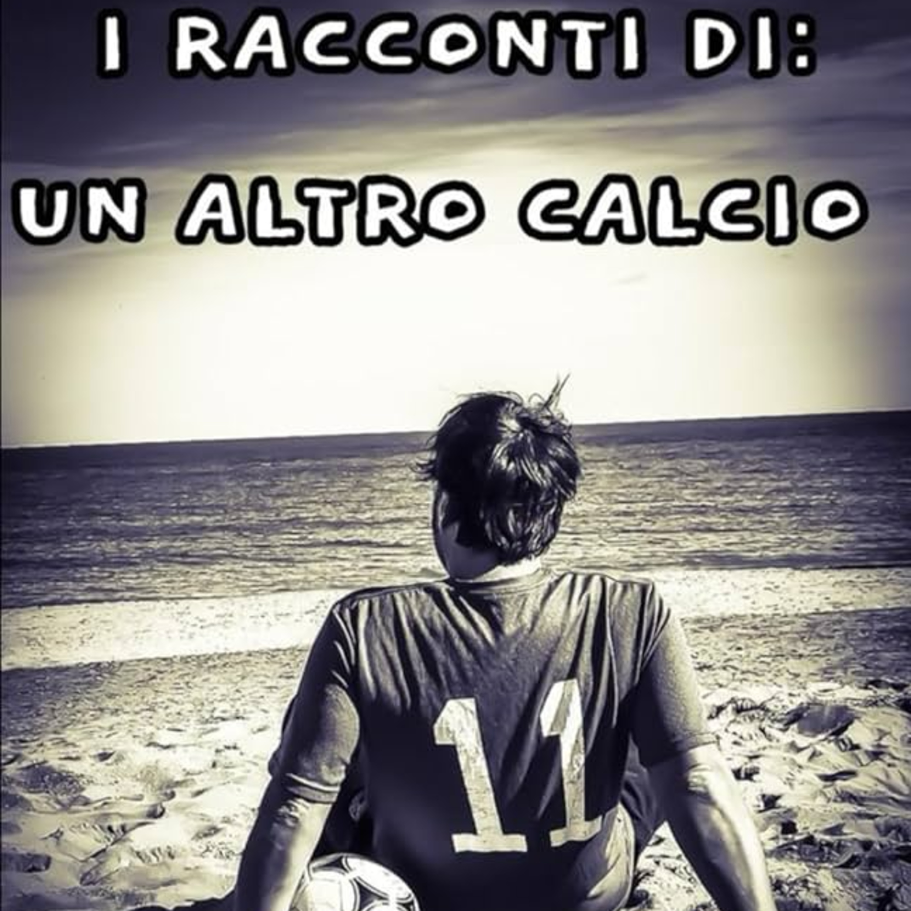 I racconti di: \